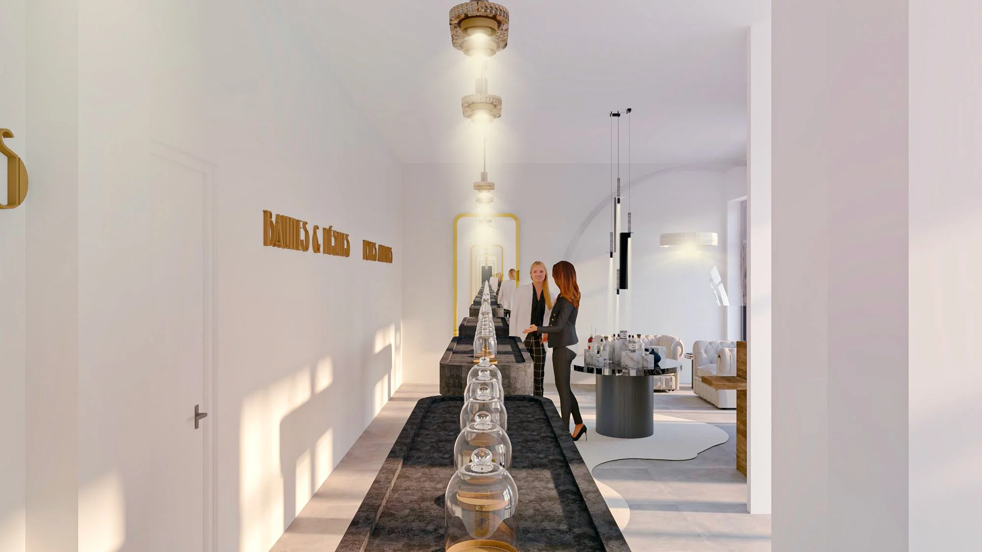 02_Parcours initiatique.jpg