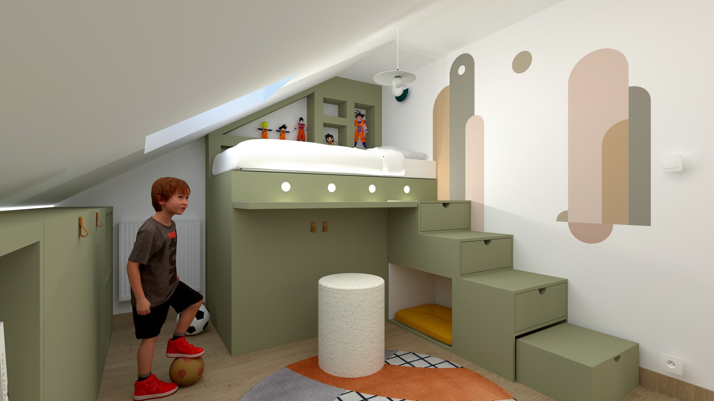 CHAMBRE SACHA 3.jpg