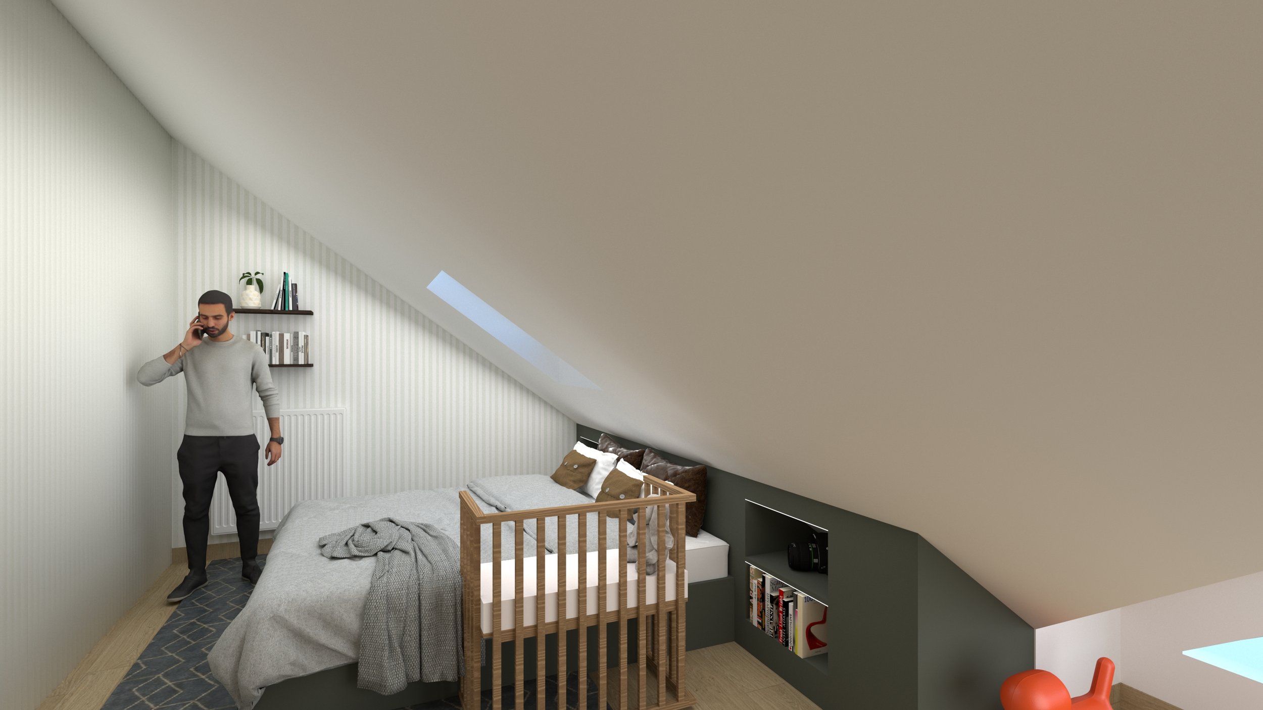 CHAMBRE PARENTALE.jpg