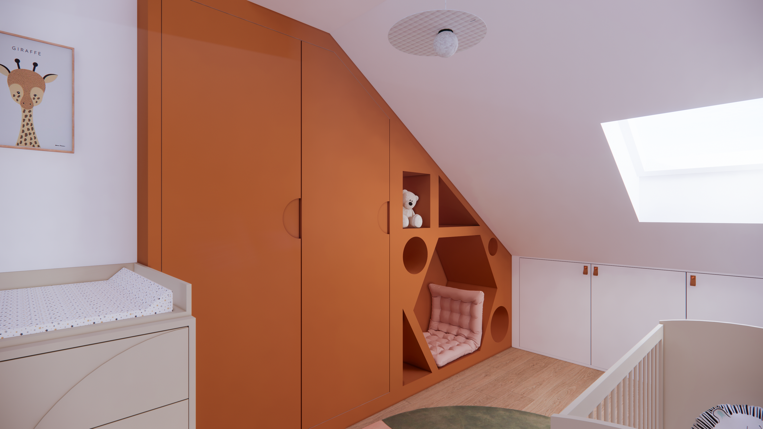 CHAMBRE LIAM.png