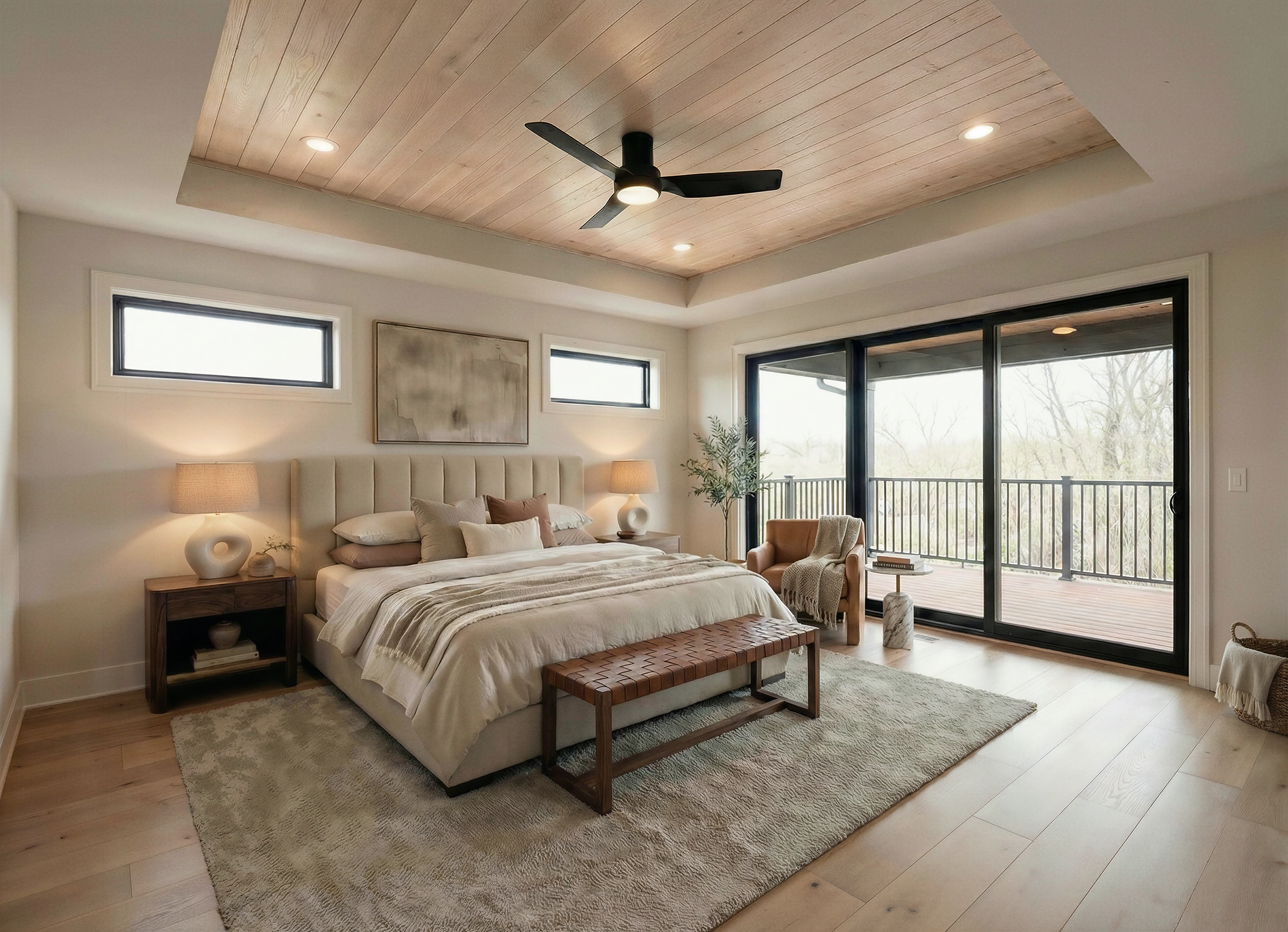 24th Ave Primary Bedroom-2K.png