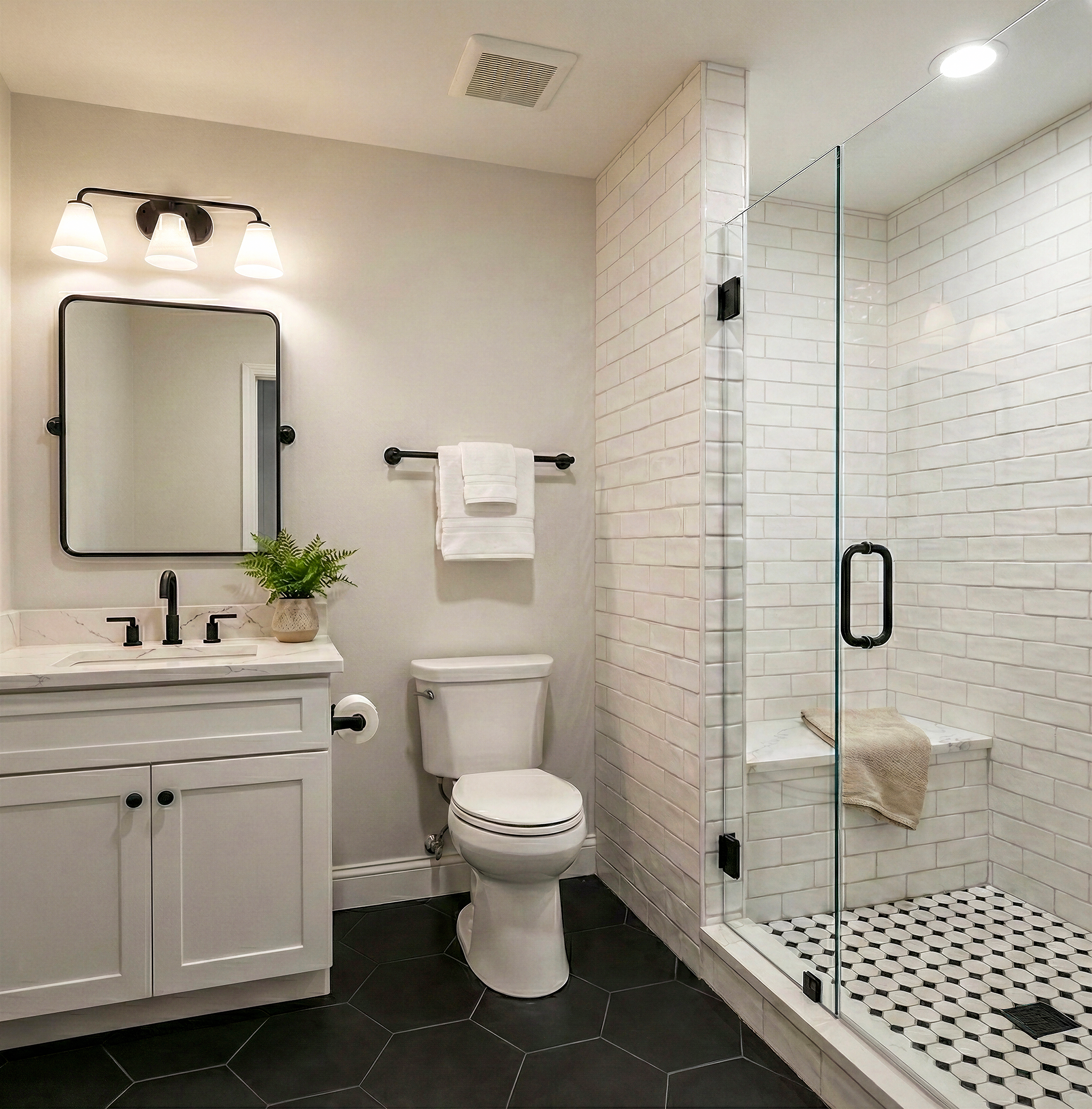 24th Ave-Bathroom 3-2K.png