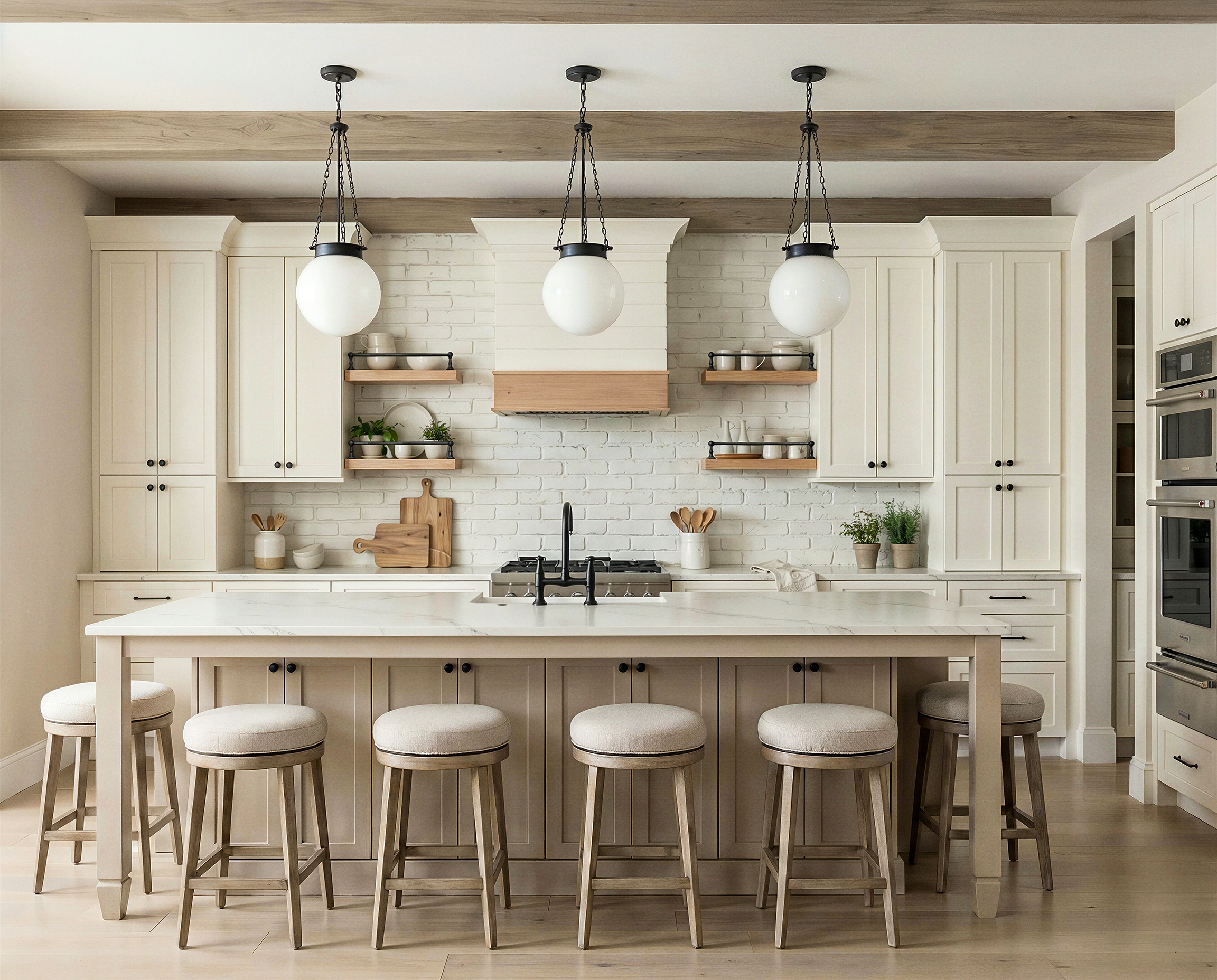 24th Ave-Kitchen View-2K.png