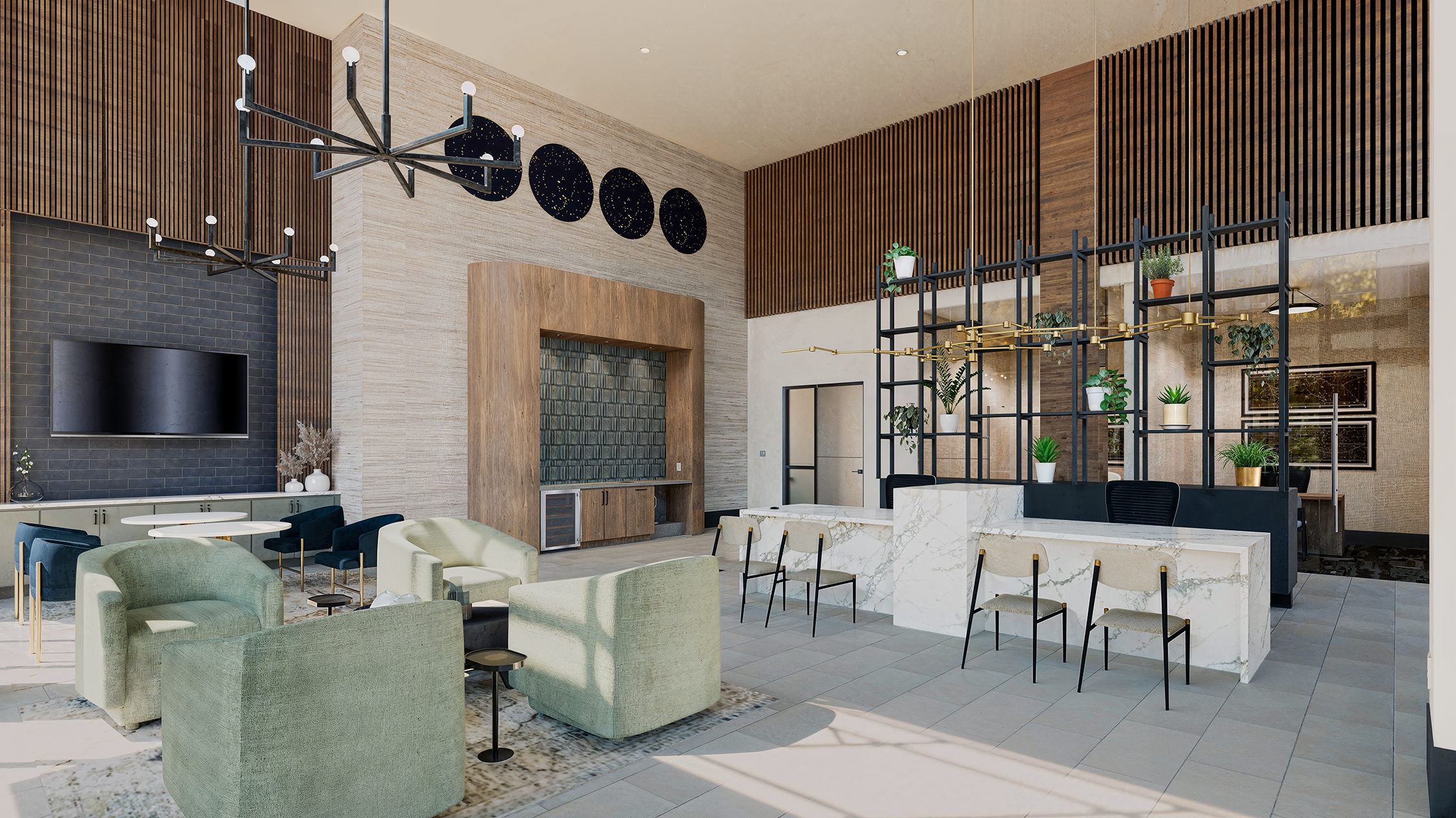 Lobby View 1-Lower Res.png