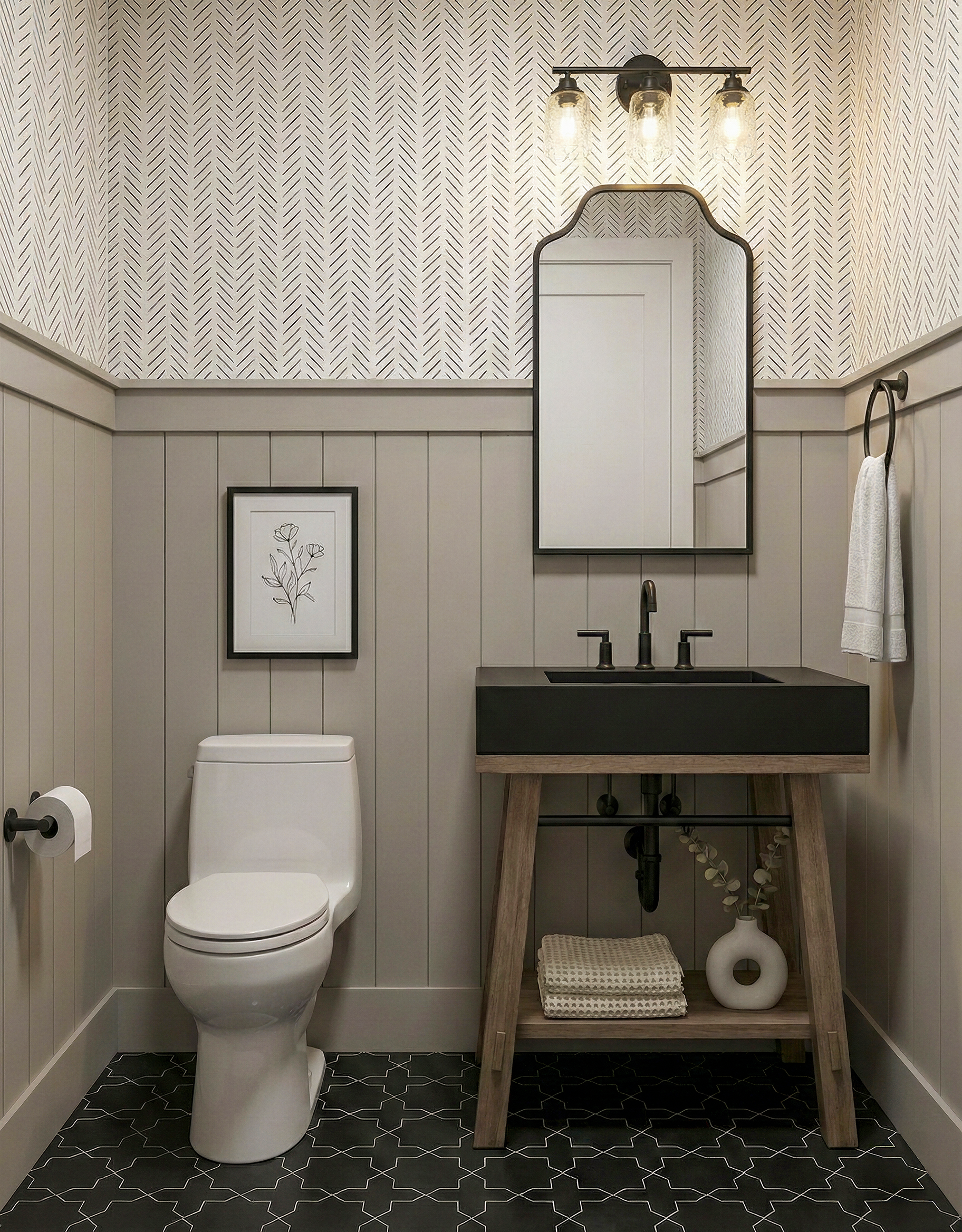 24th Ave Powder Room-2K.png