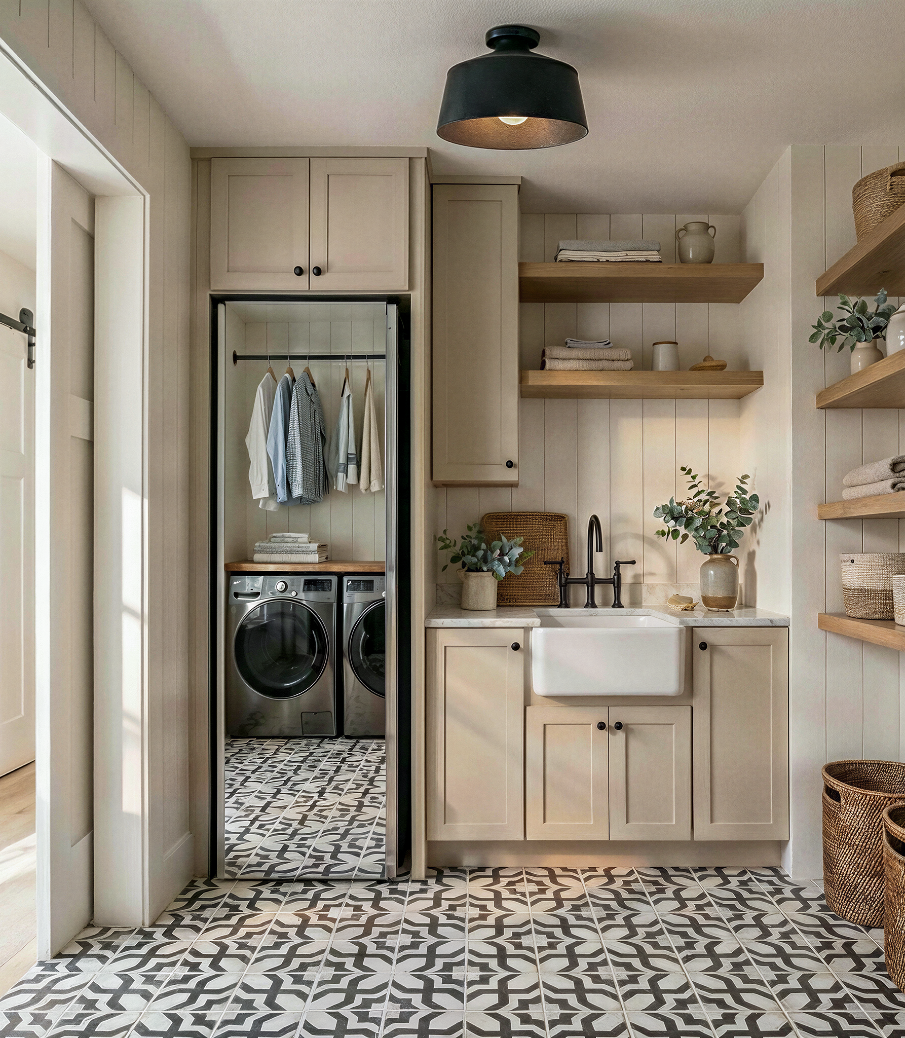 24th Ave-Laundry Room-2K.png