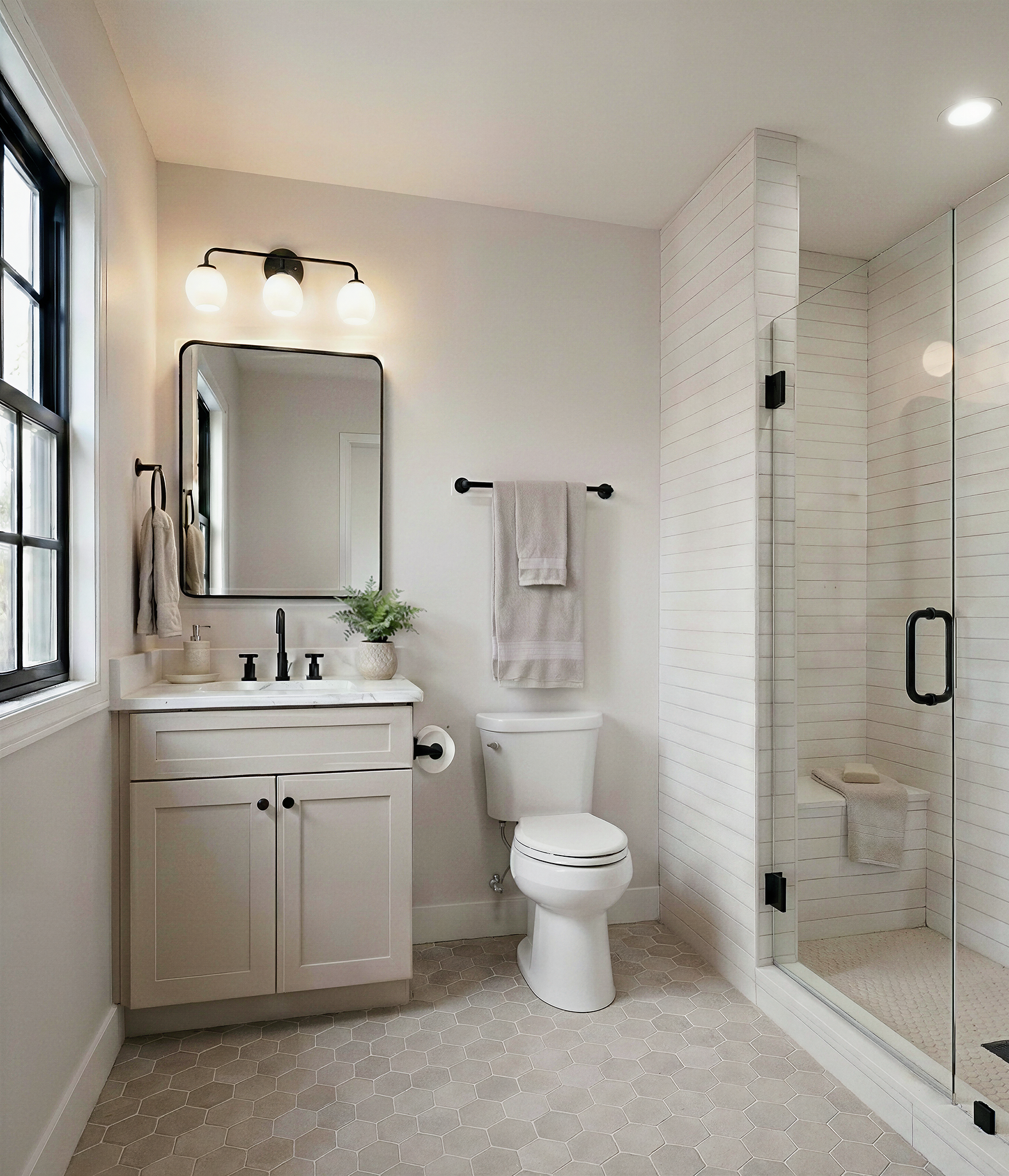 24th Ave-Bathroom 2-2K.png