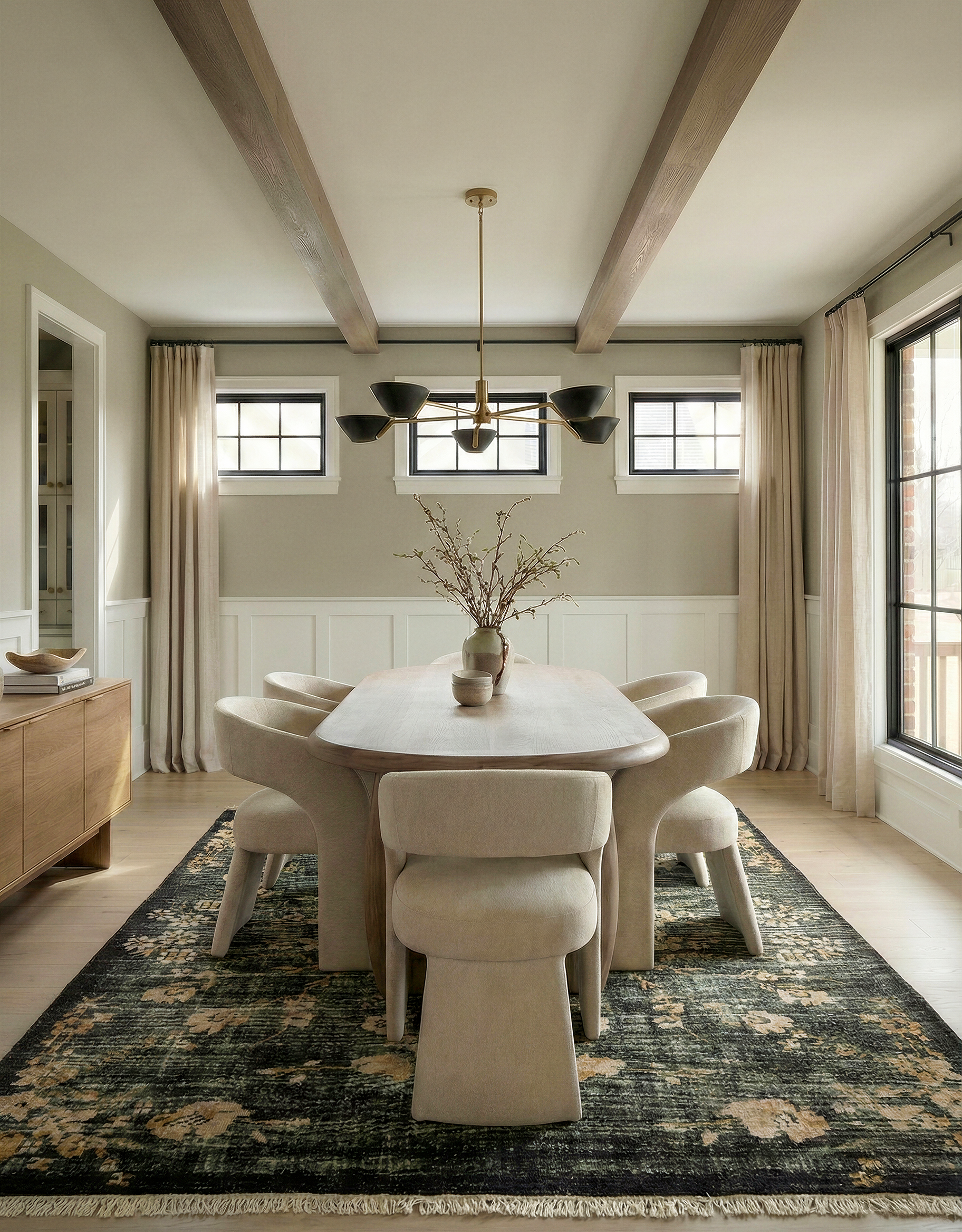 Dining Room View-2K.png