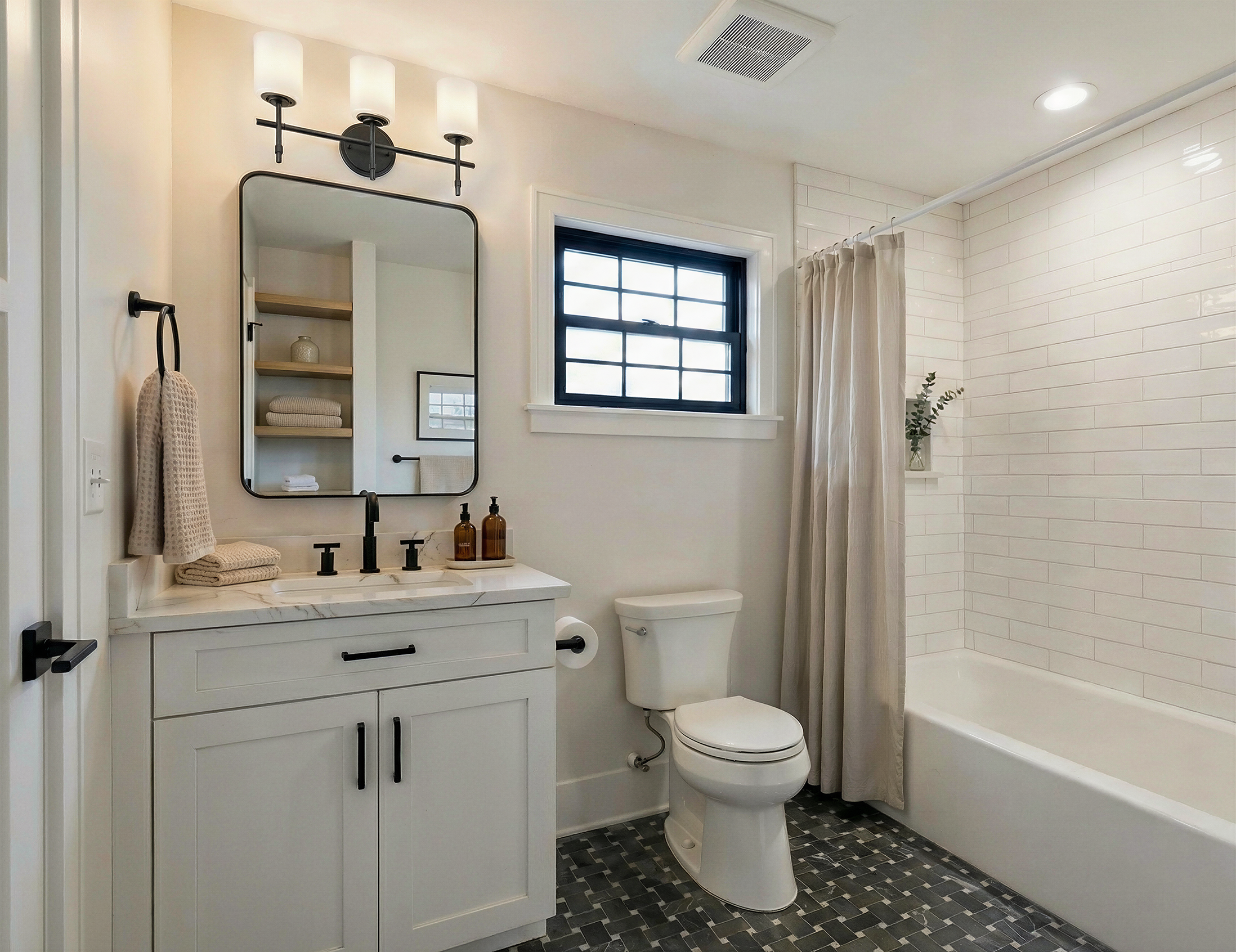 24th Ave-Bathroom 4-2K.png