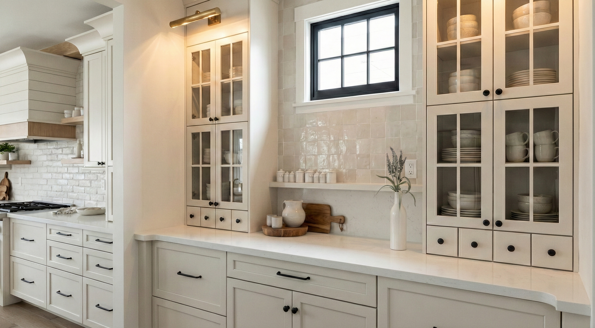 24th Ave-Butler Pantry-2K.png