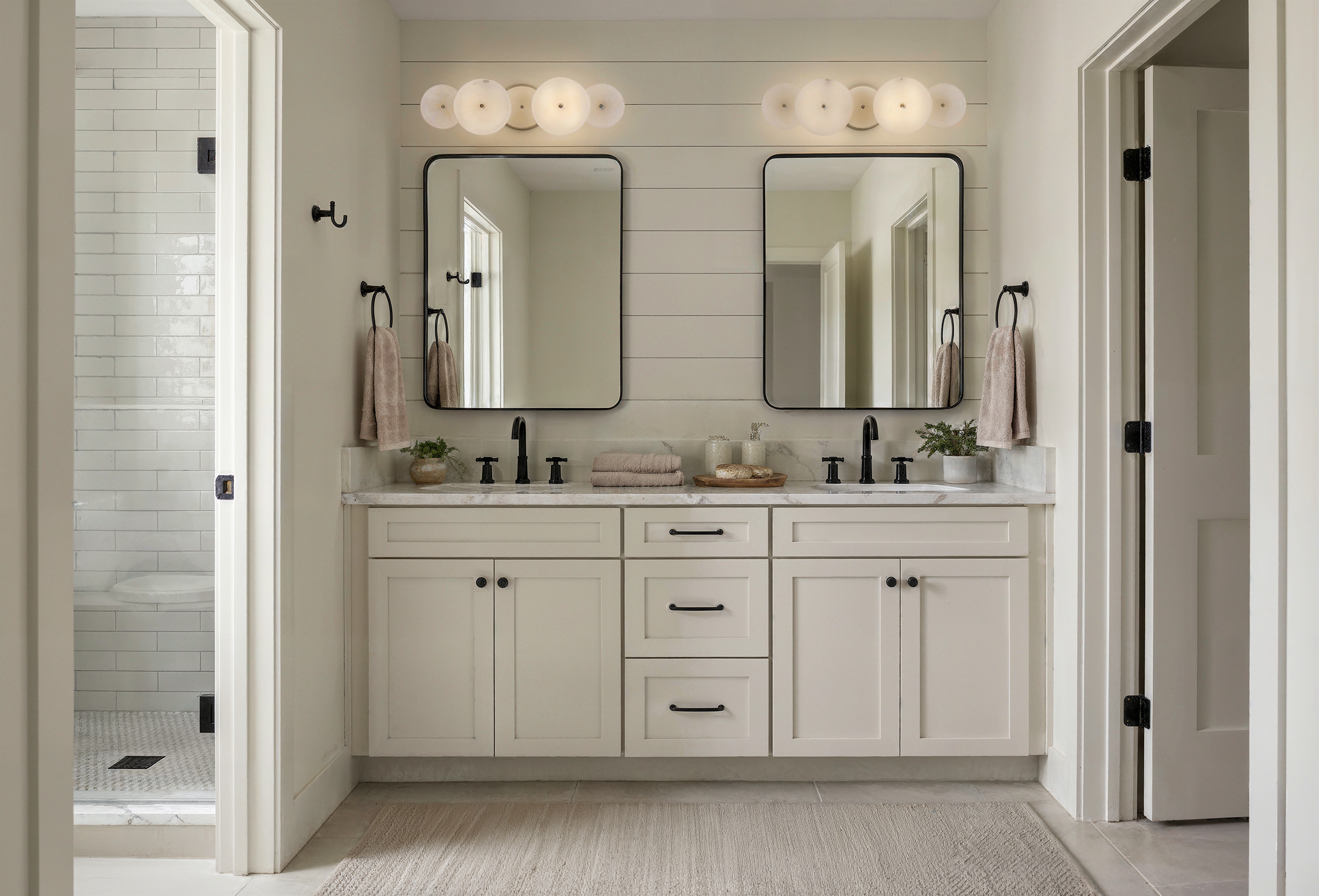 24th Ave-Basement Bathroom-3K.png