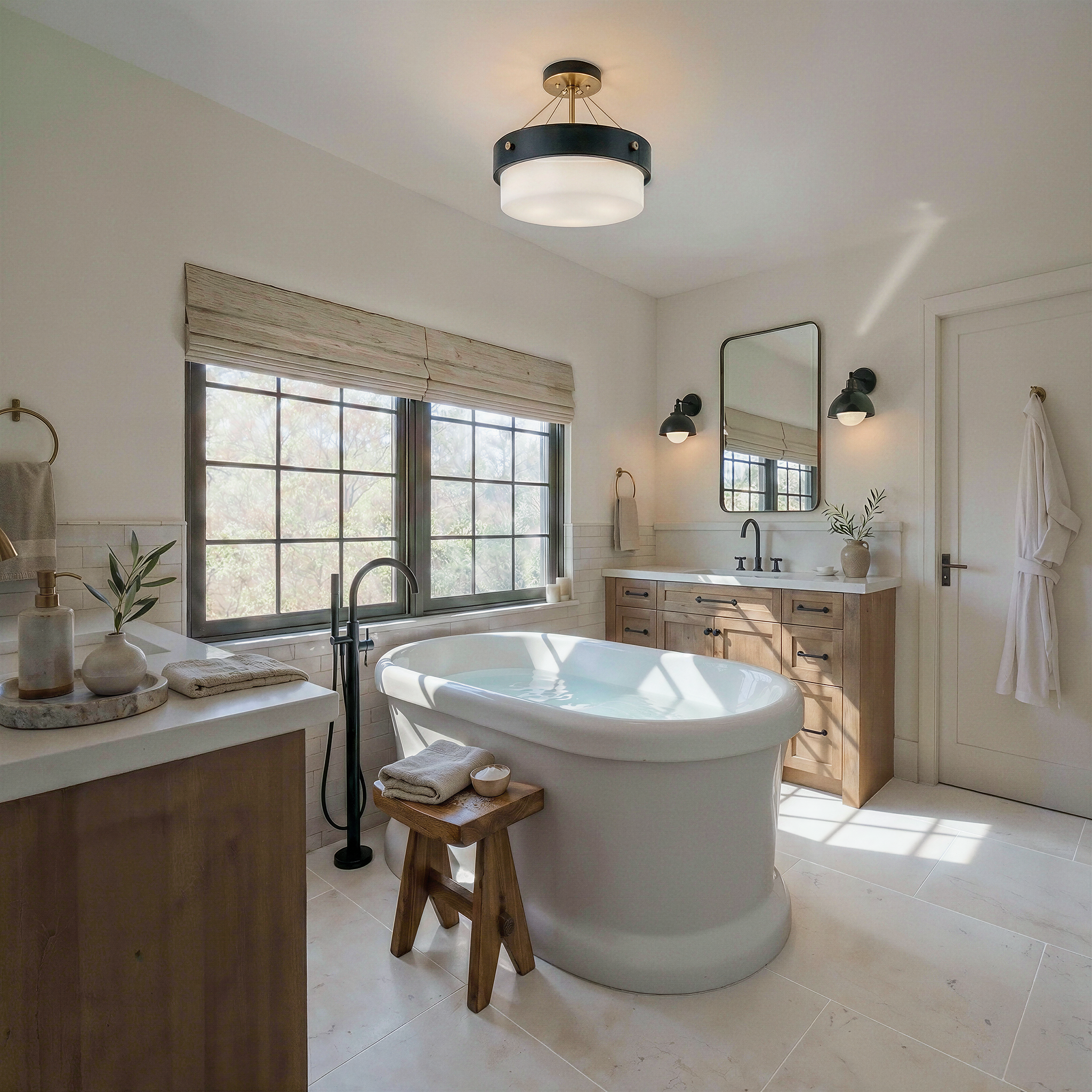 24th Ave-Primary Bathroom View 1-2k.png