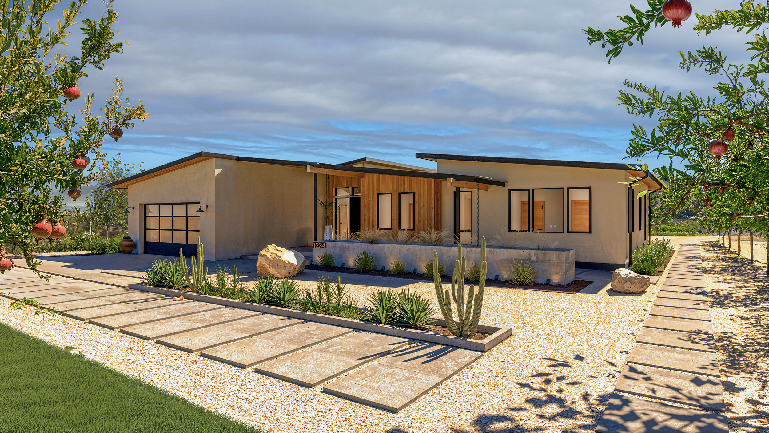 Fink Residence-Lower Res.png