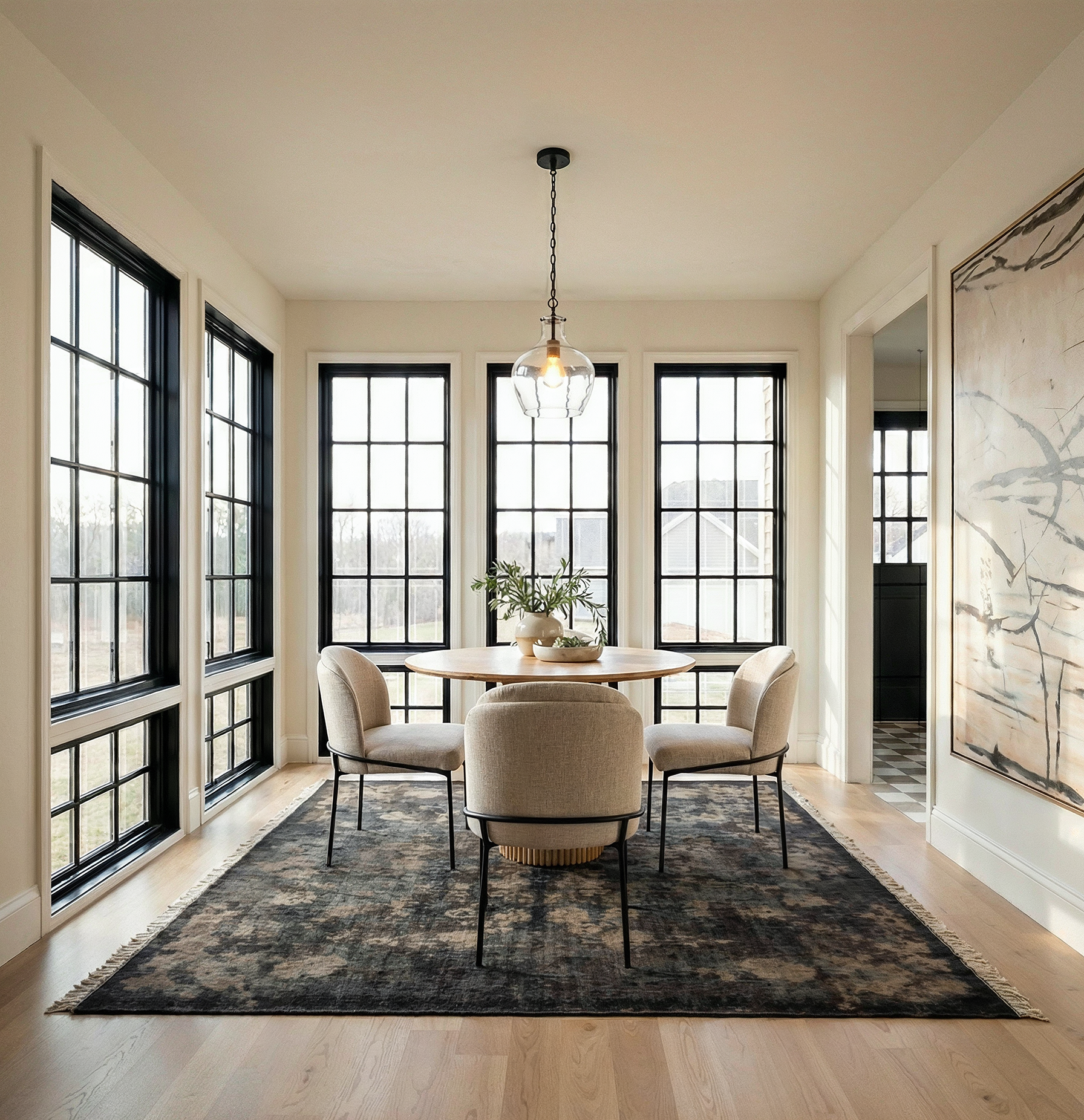 24th Ave-Dining Nook-2k Resolution.png