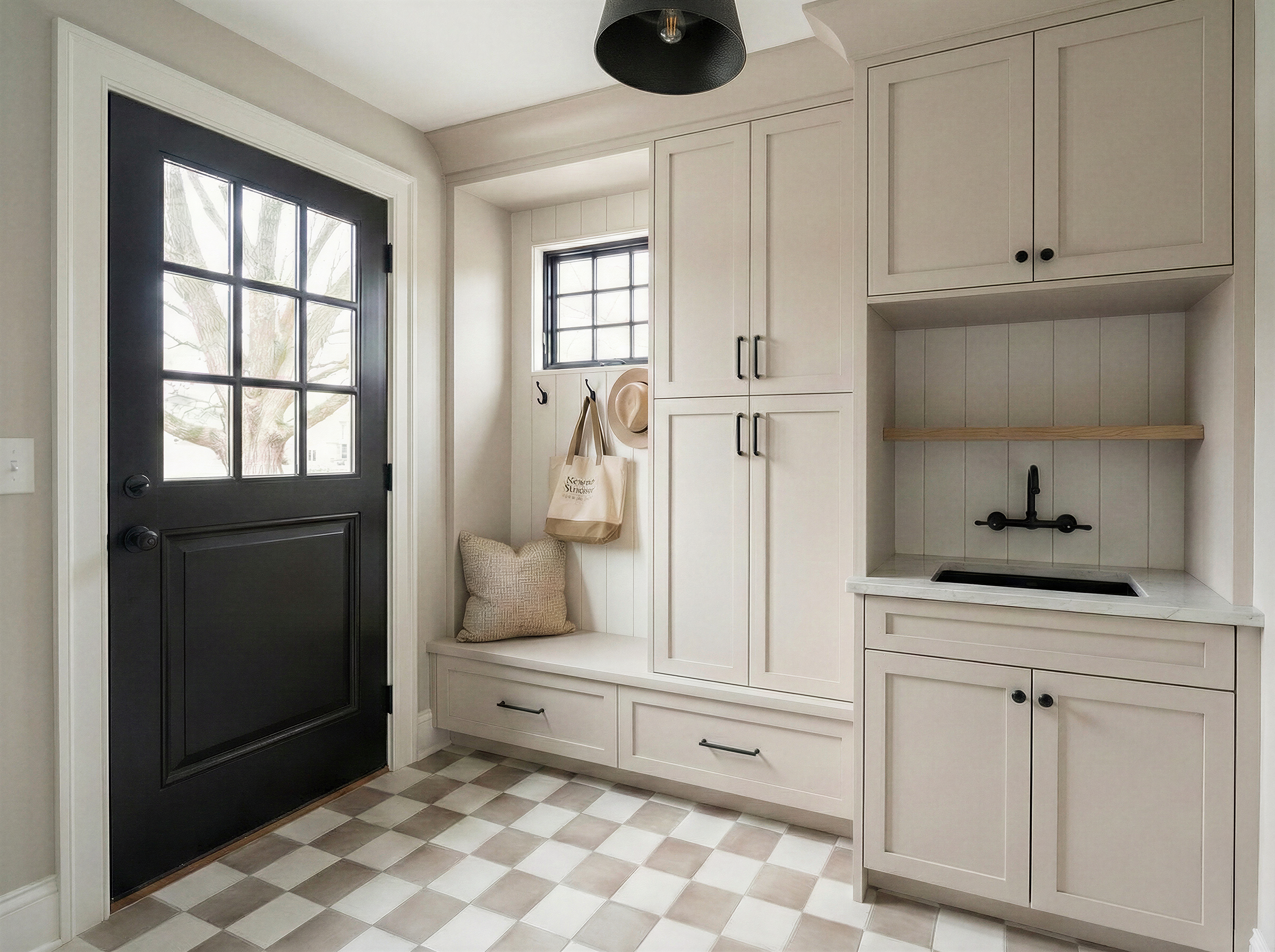 1-24th Mudroom-2k Resolution.png