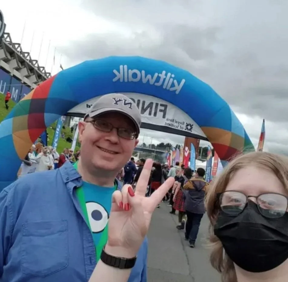 kiltwalk-selfie.jpg