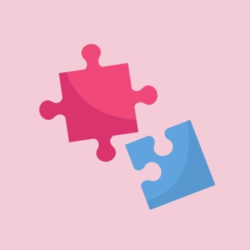 Memory Information Support Group