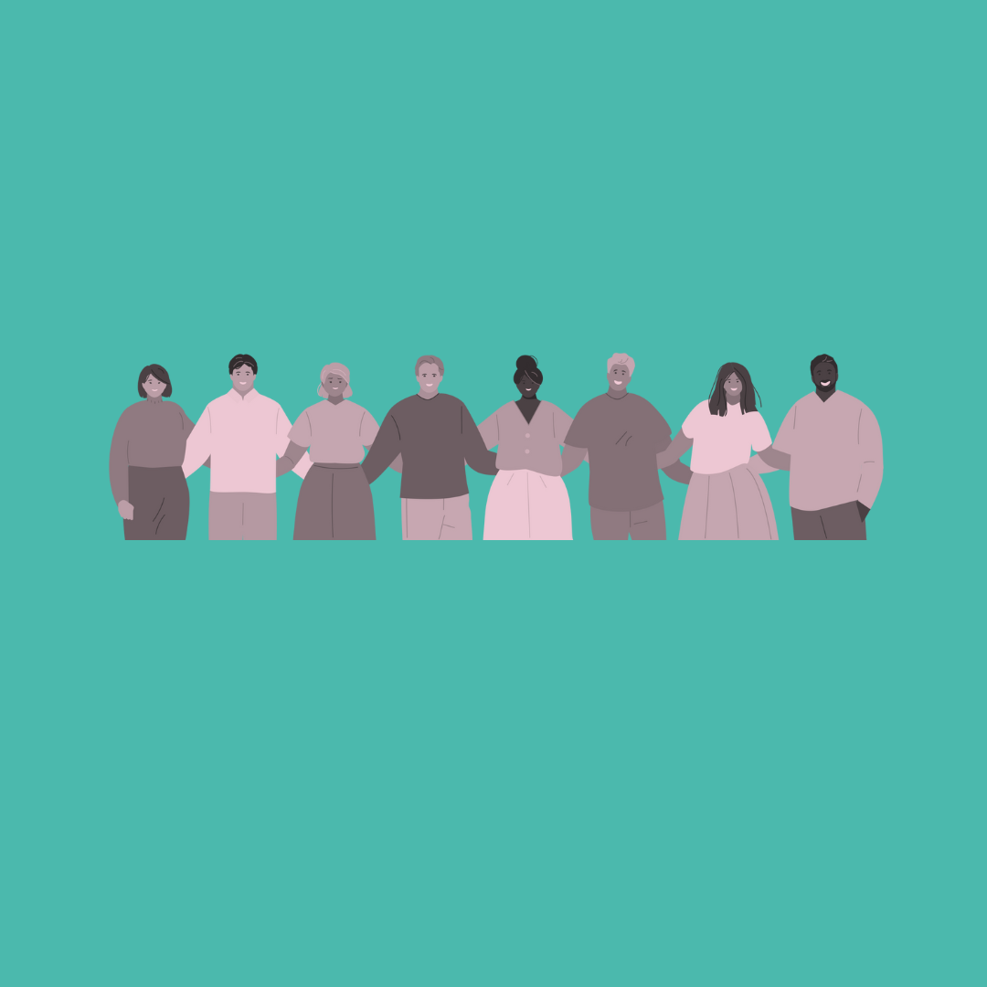 Dementia Carers Support Group
