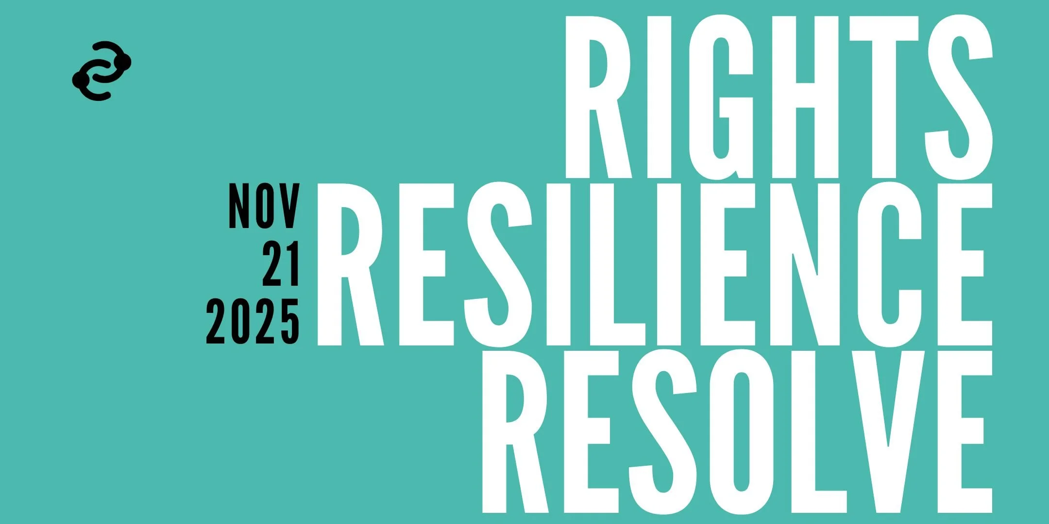 Join us at our Annual Event &amp; AGM (online)