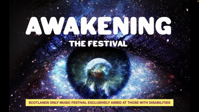 Awakening Festival 2026