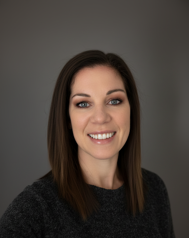 Living Grief: Why Co-production Matters