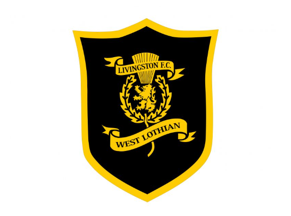 Livingston FC partnership continues for the 26/27 season