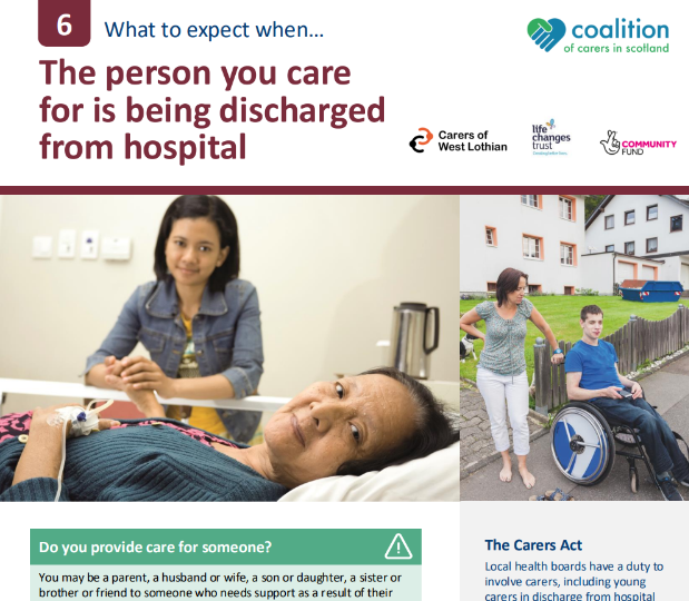 Screenshot 2025-09-05 161612.png