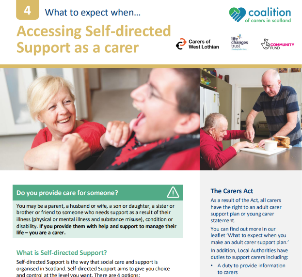 Screenshot 2025-09-05 163040.png