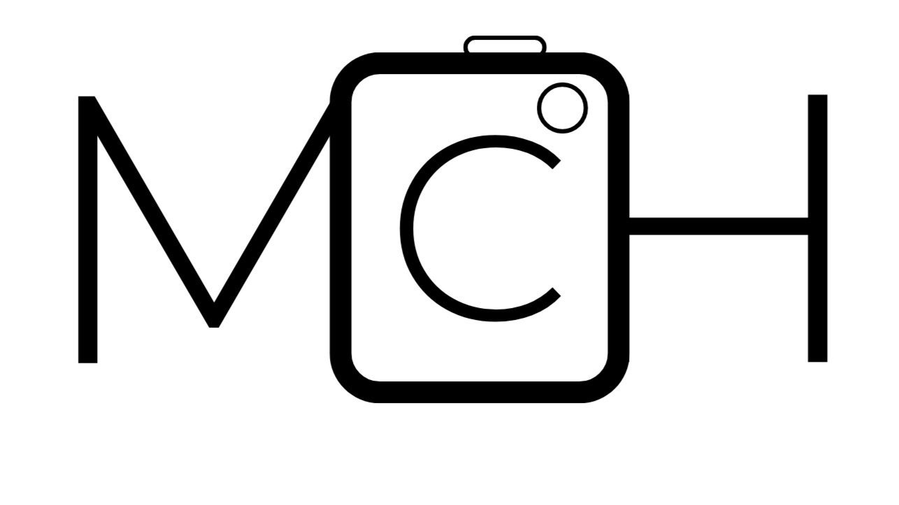 MCH Productions