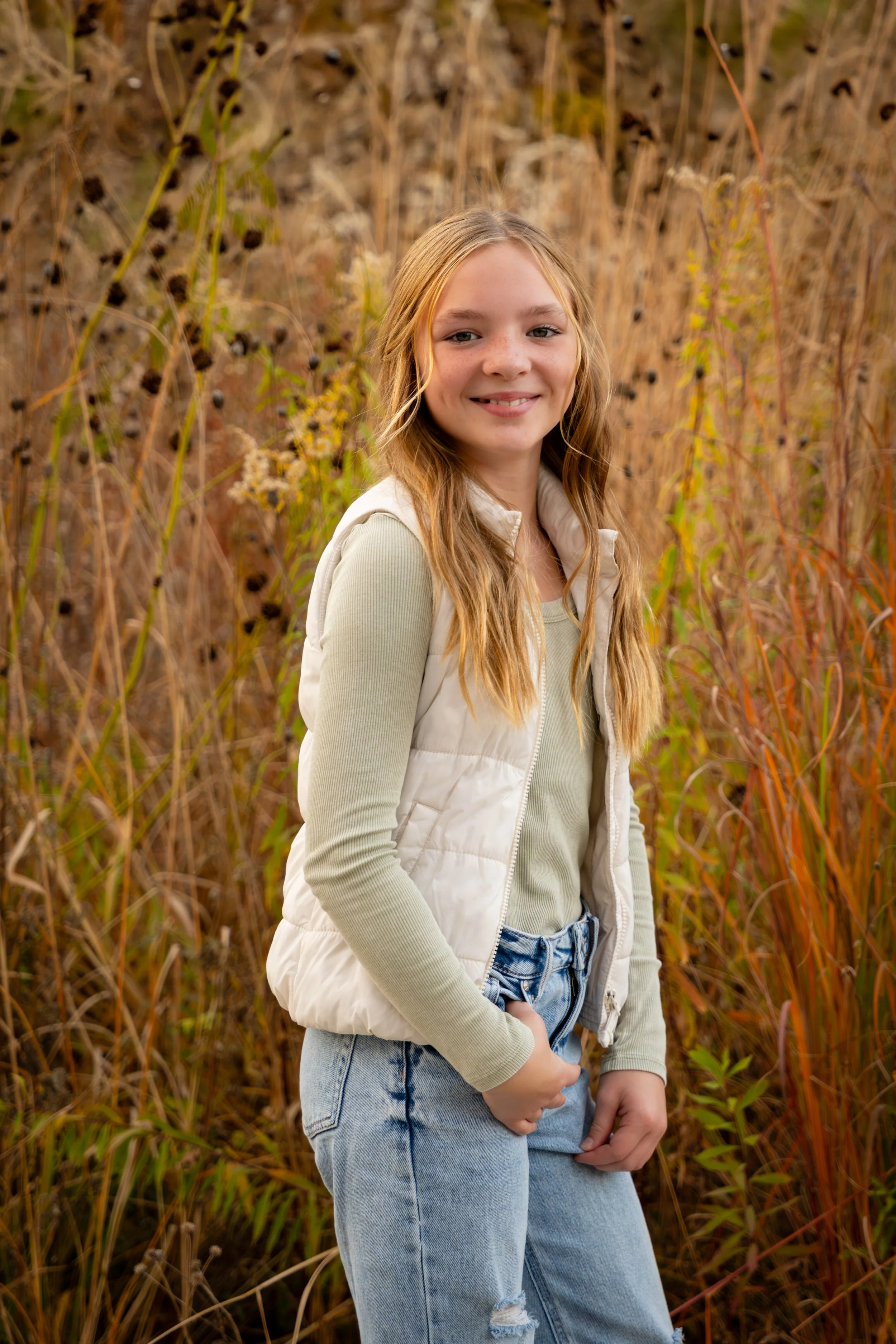 Zuck-Family-Fall24-19.jpg
