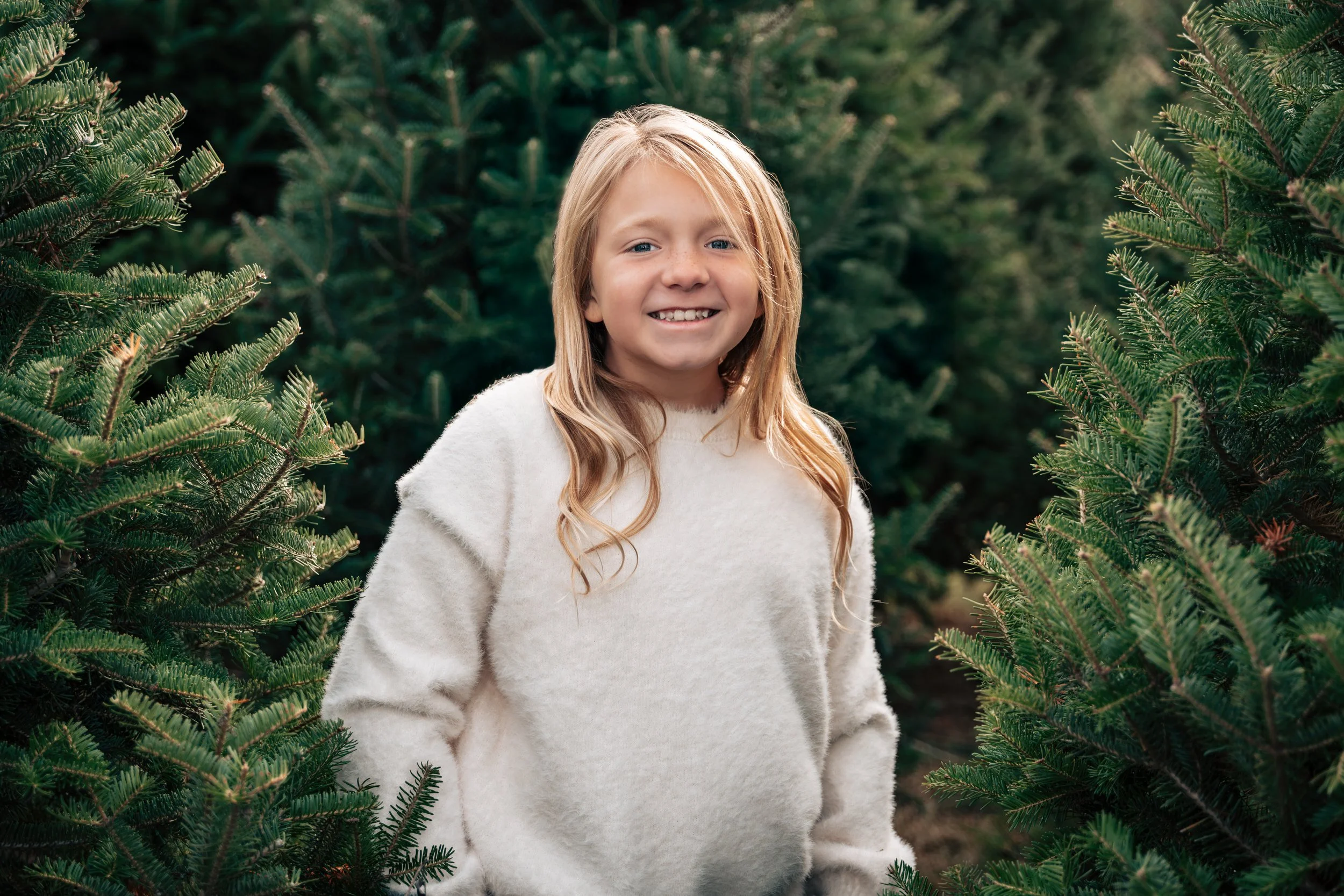 Ellis-Christmas-Tree-Farm-04.jpg