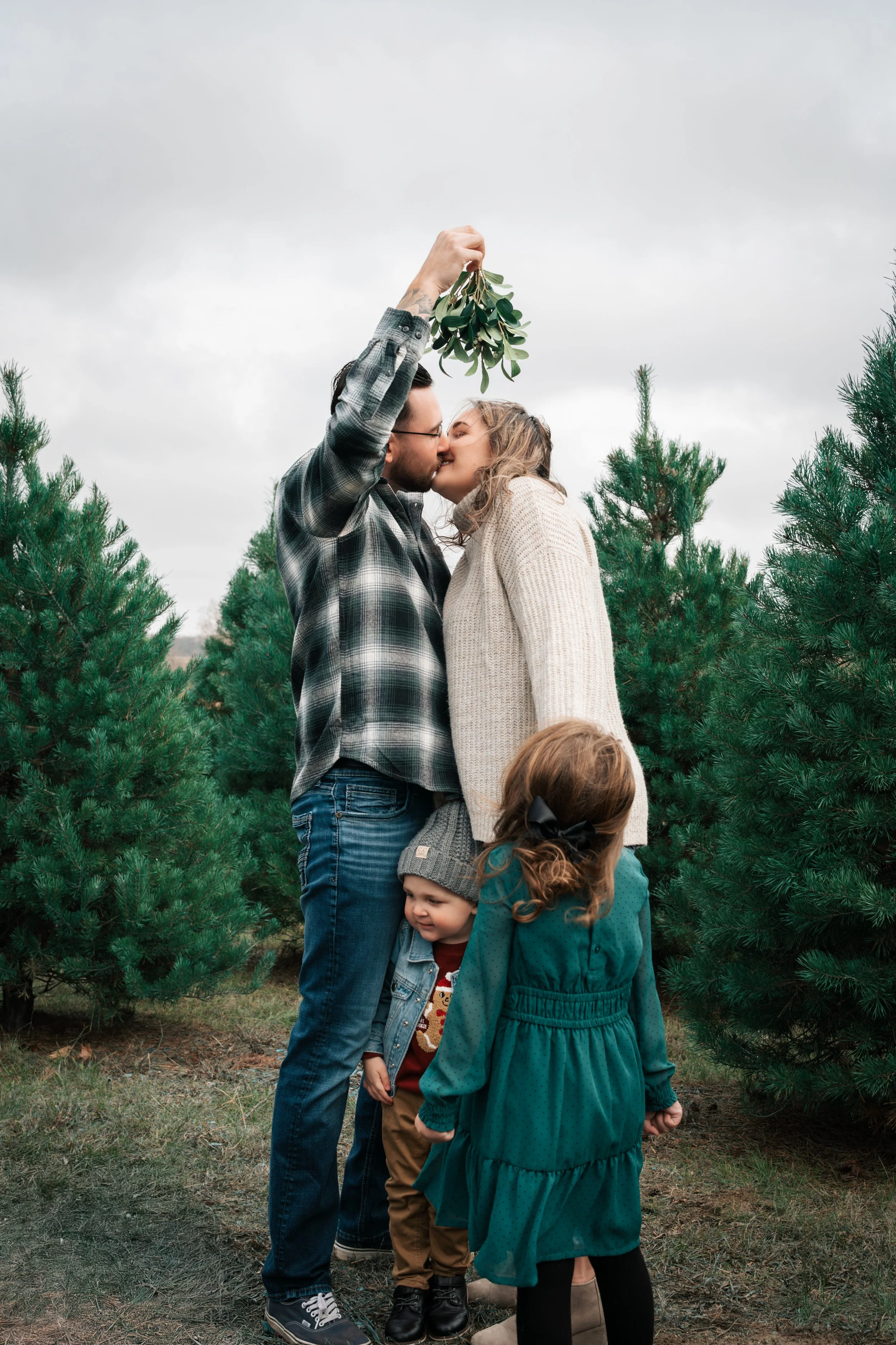 Hughes-Christmas-Tree-29.jpg