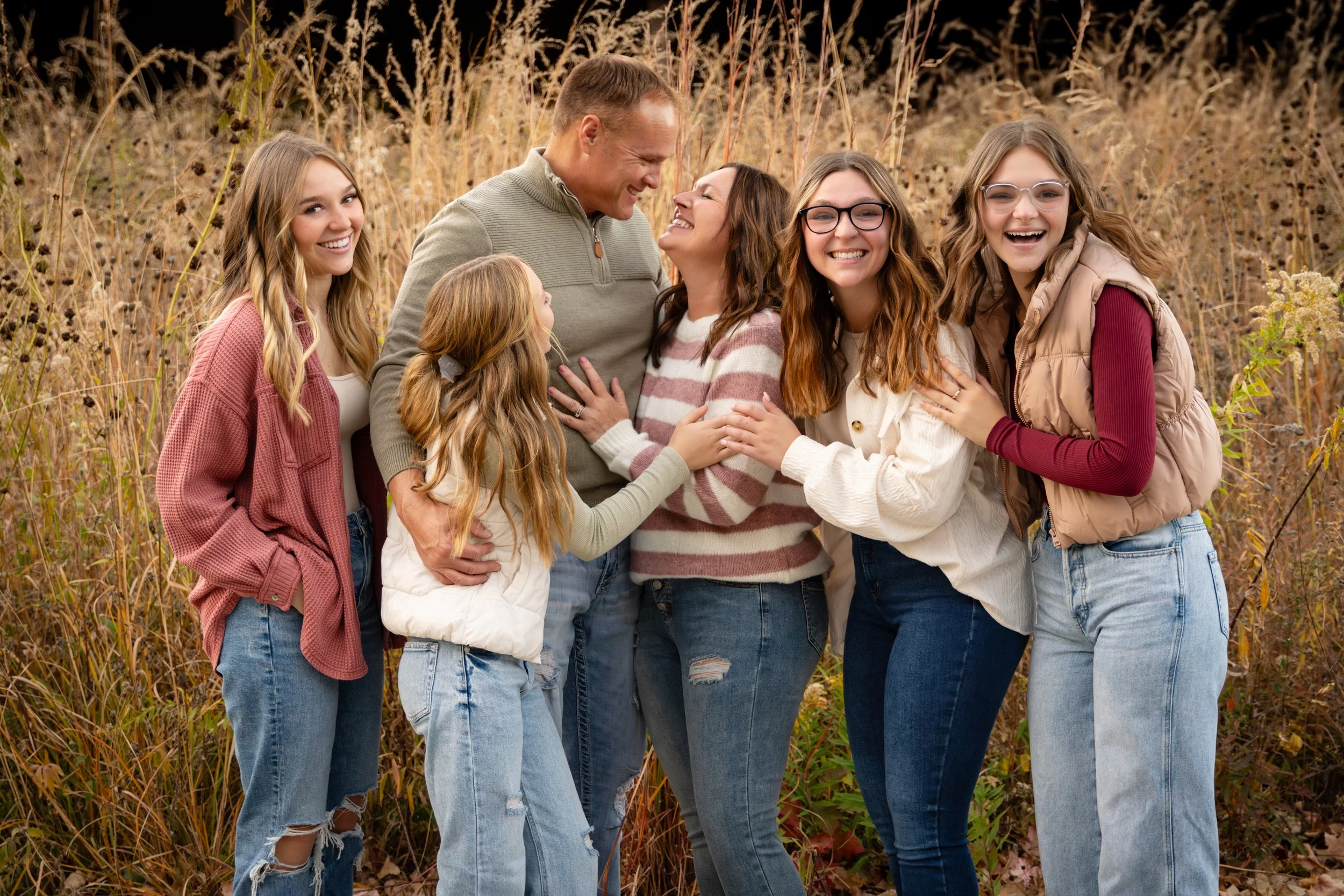 Zuck-Family-Fall24-27.jpg