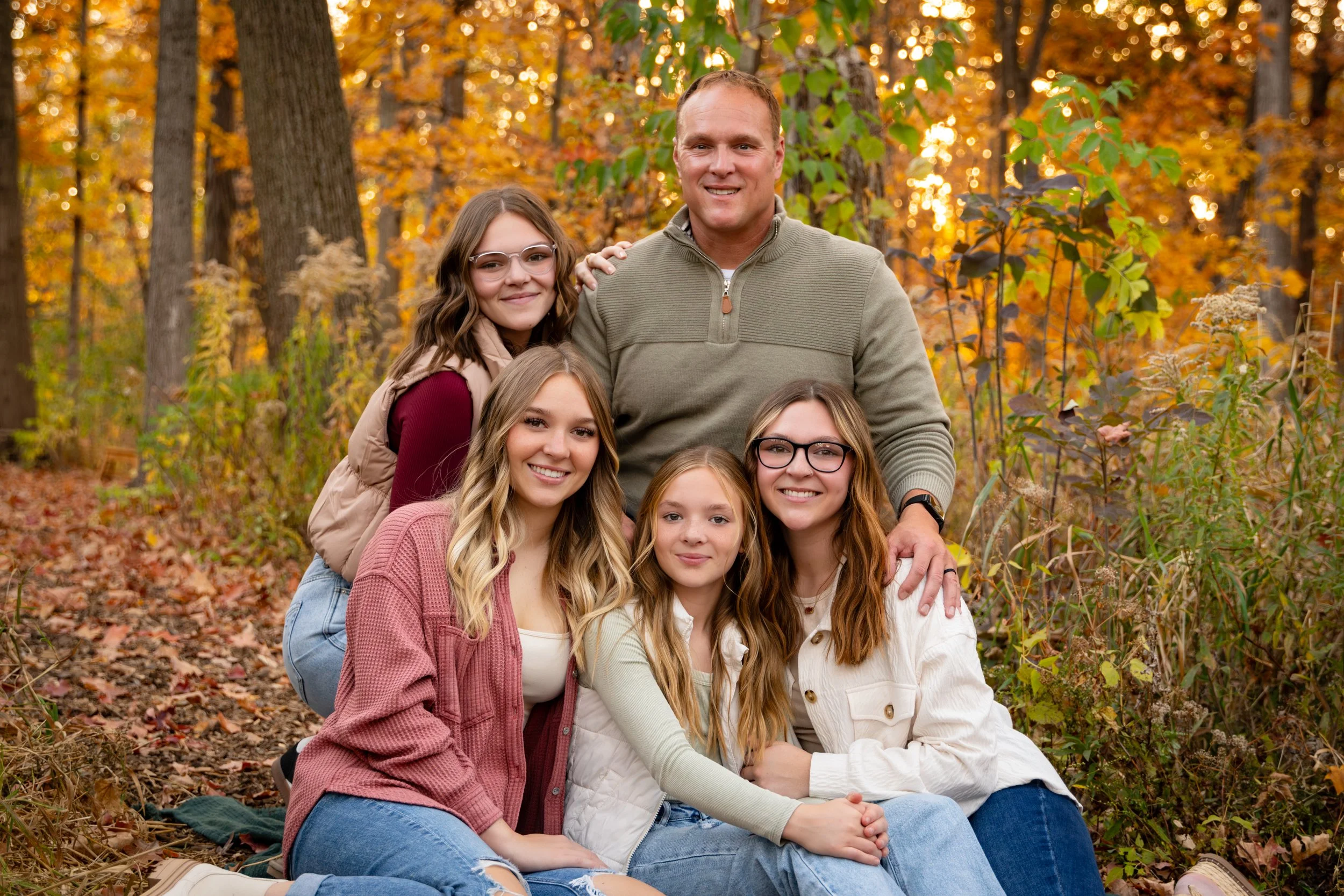 Zuck-Family-Fall24-11.jpg