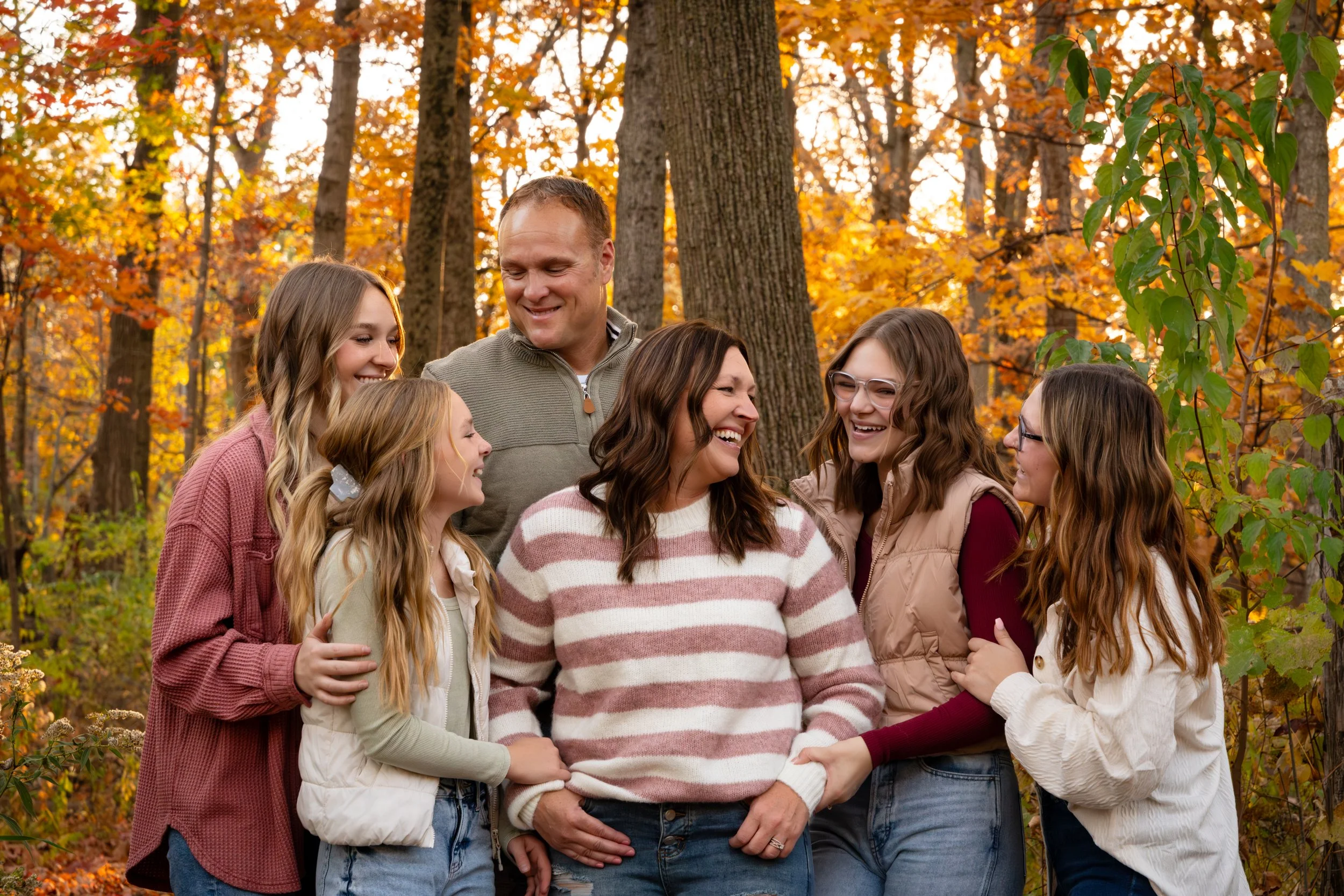 Zuck-Family-Fall24-07.jpg