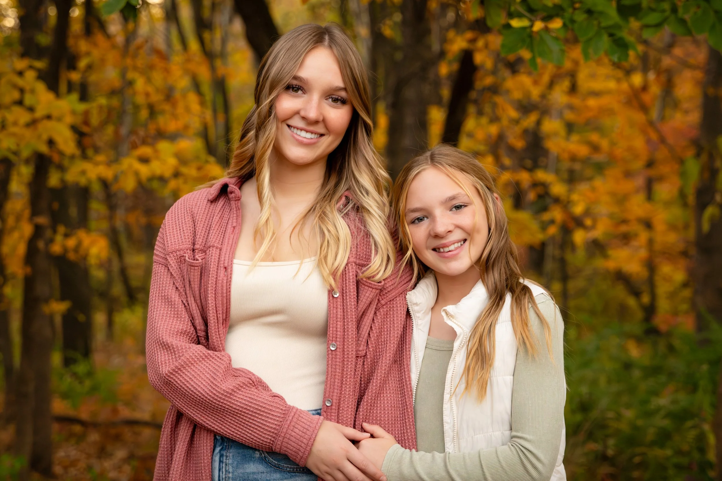 Zuck-Family-Fall24-54.jpg