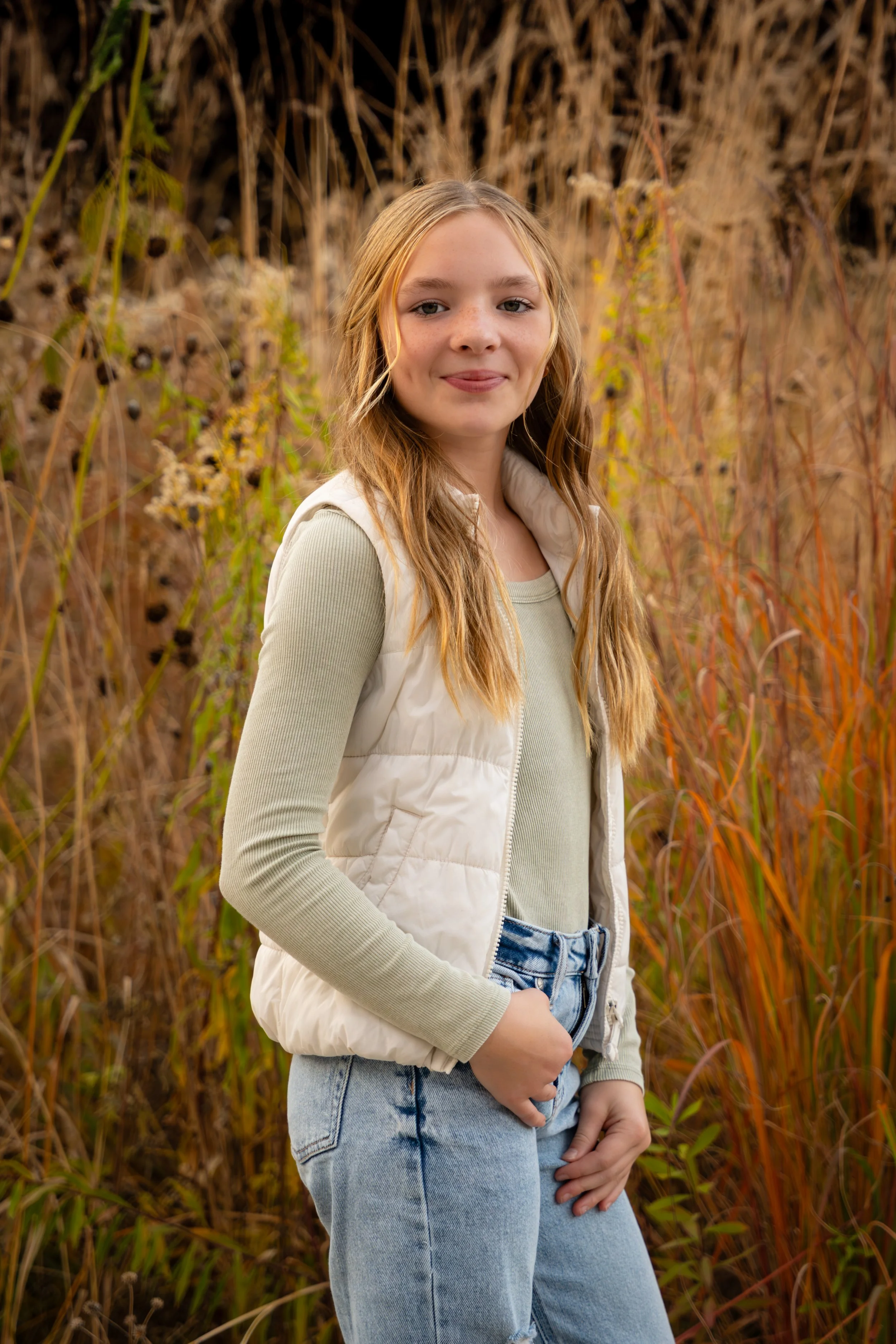 Zuck-Family-Fall24-18.jpg