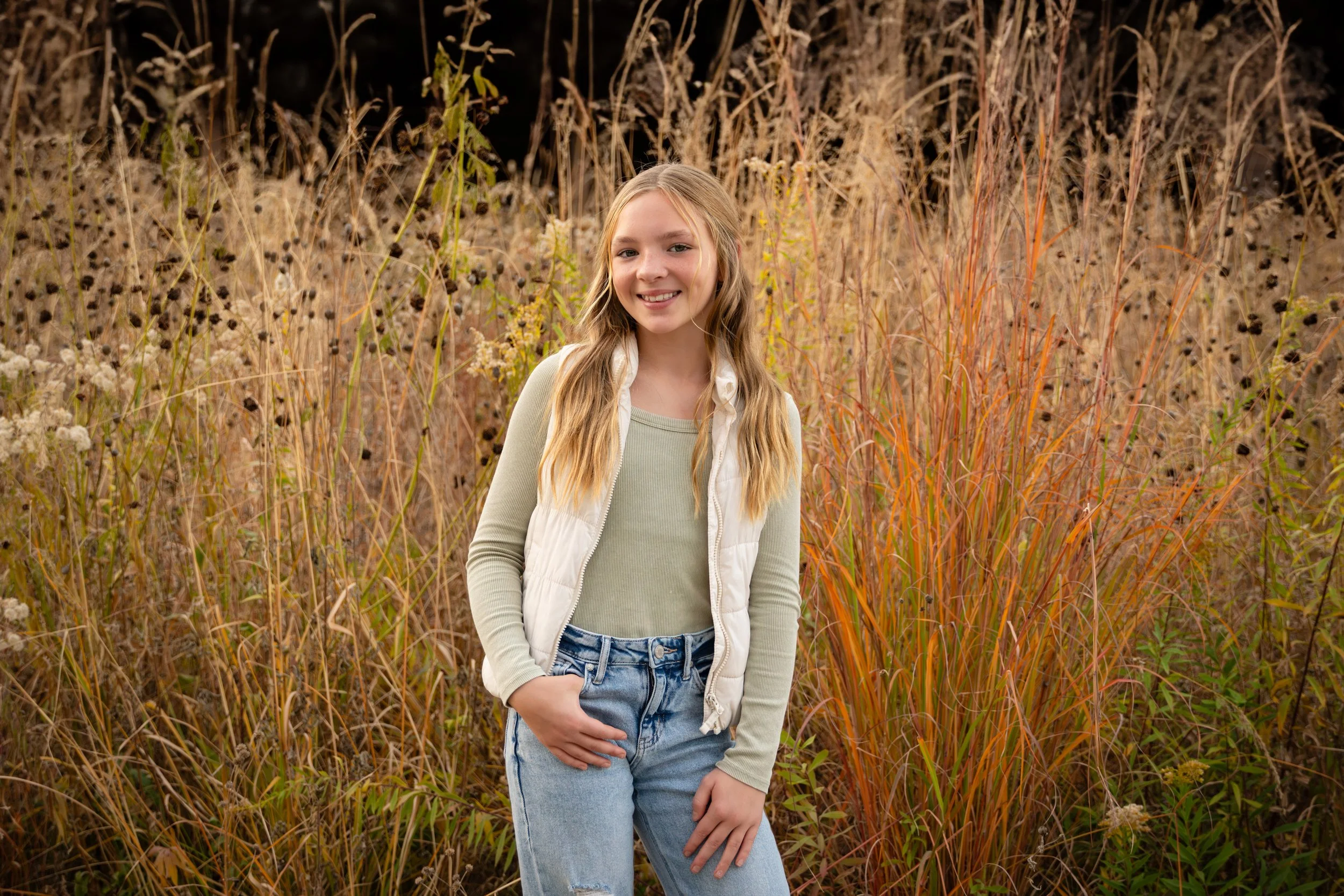 Zuck-Family-Fall24-20.jpg