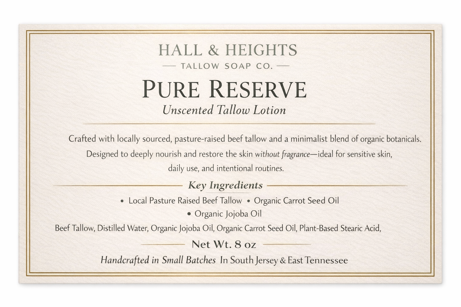 tallow+lotion+horizontial.png