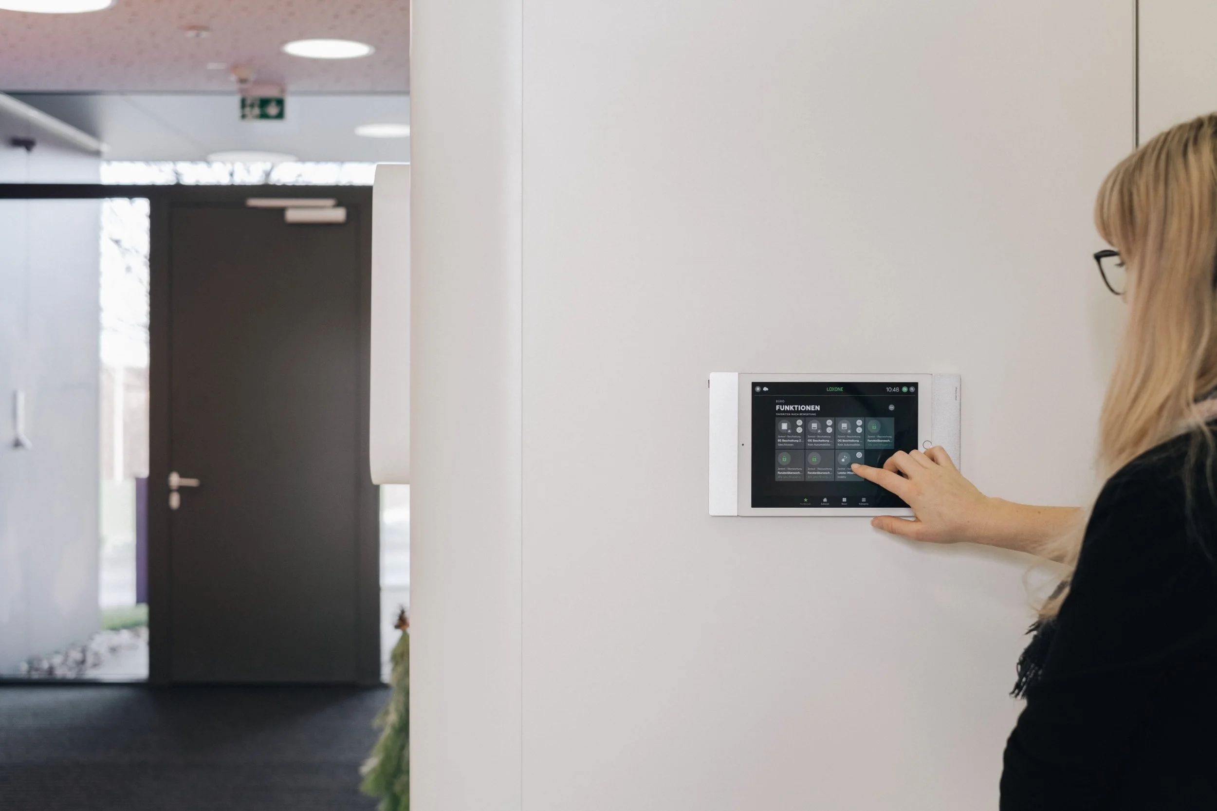 WhatsApp Image 2024-09-16 at 16.50.25.jpeg