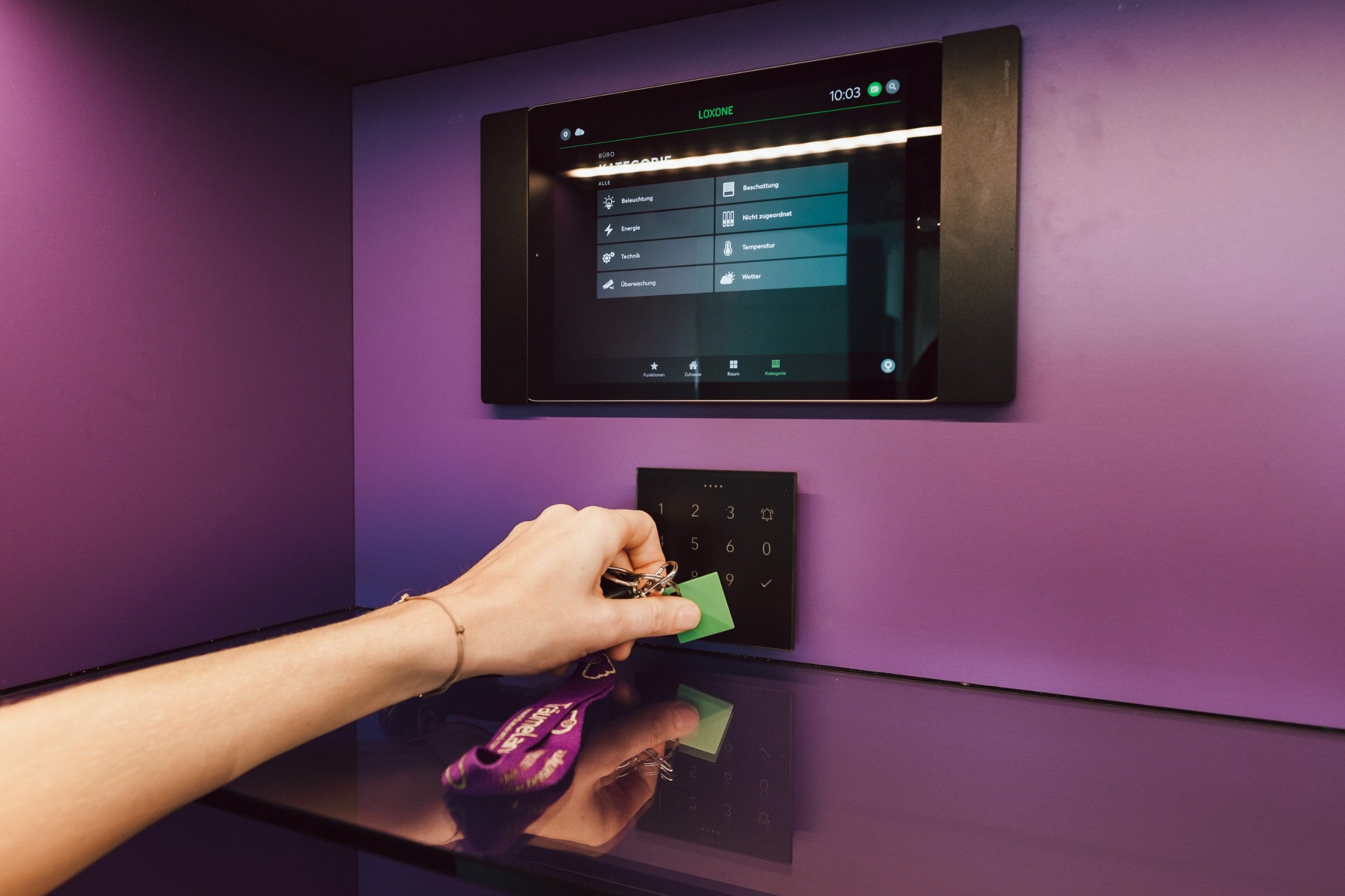 WhatsApp Image 2024-09-16 at 16.50.03.jpeg