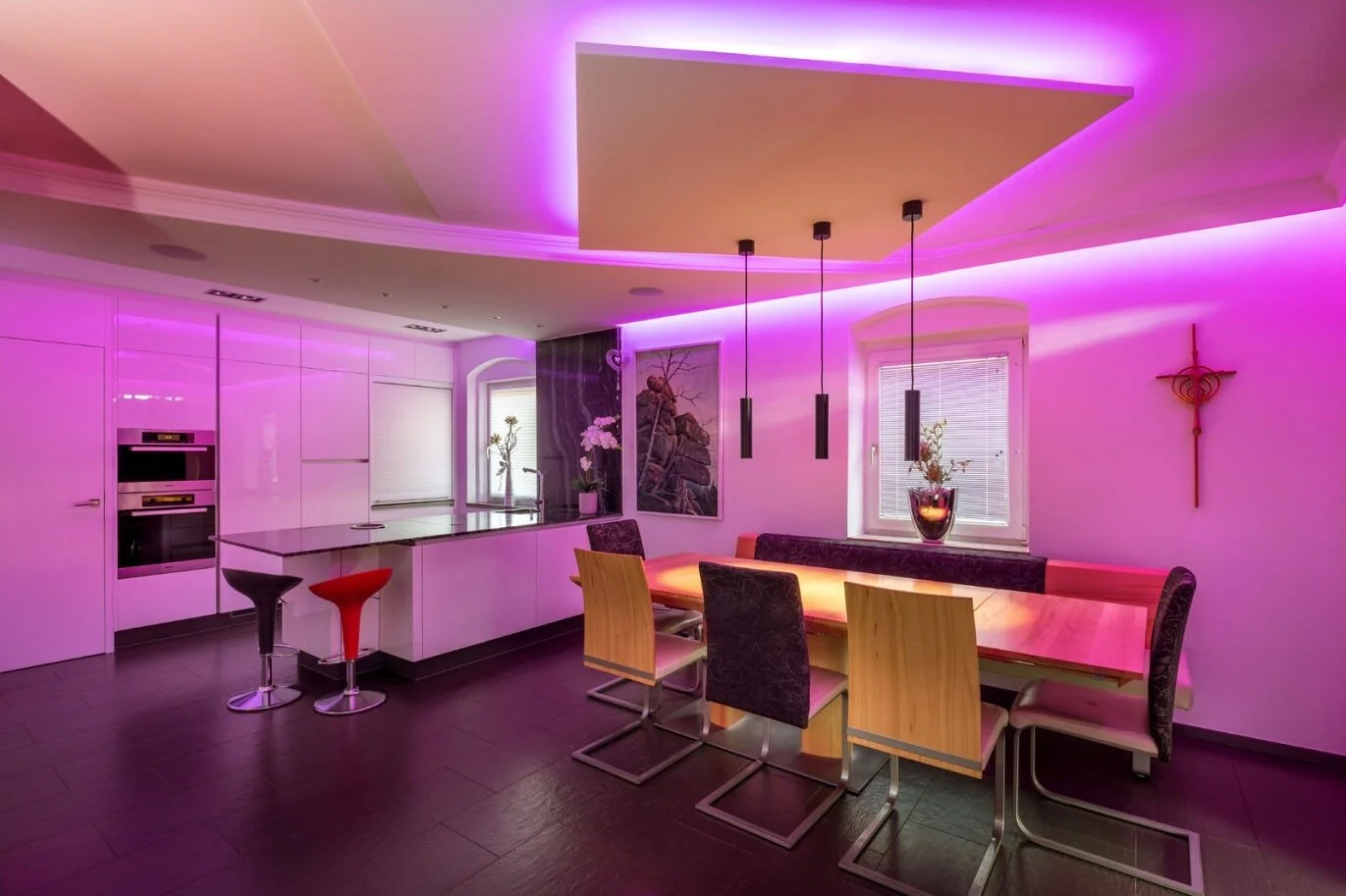 WhatsApp Image 2024-09-16 at 16.50.57.jpeg