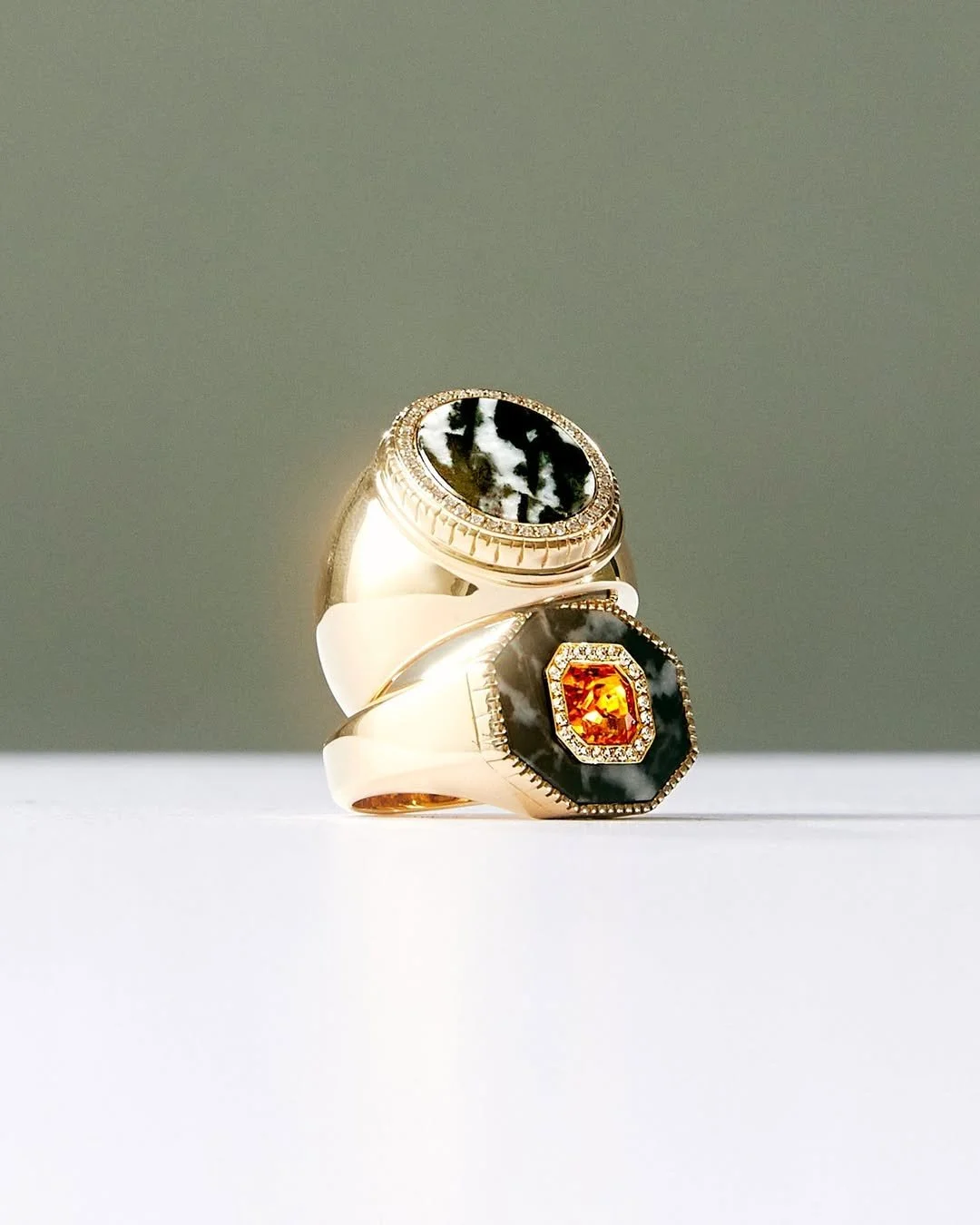 SnapInsta.to_280561040_143631948215464_193838583401684153_n (1).jpg