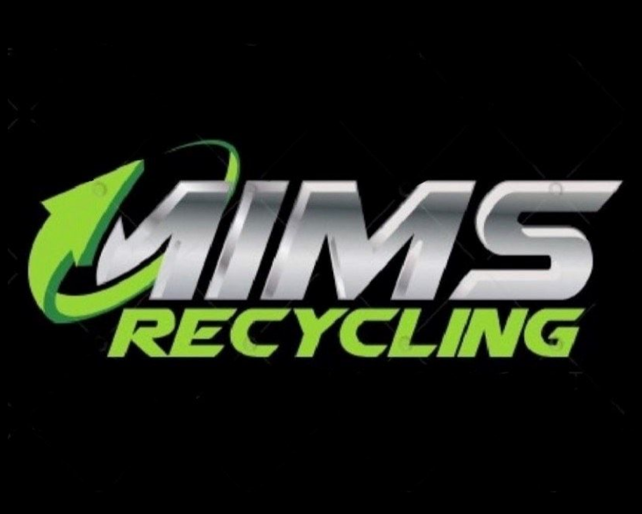 Elite Metal Recycling