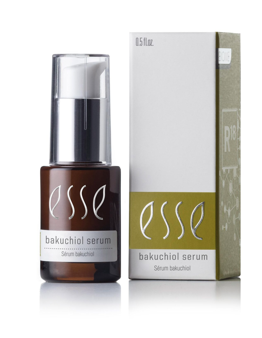 Bakuchiol Serum 30ml