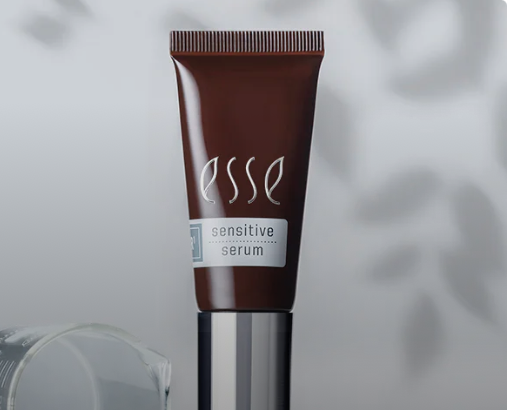 Sensitive Serum