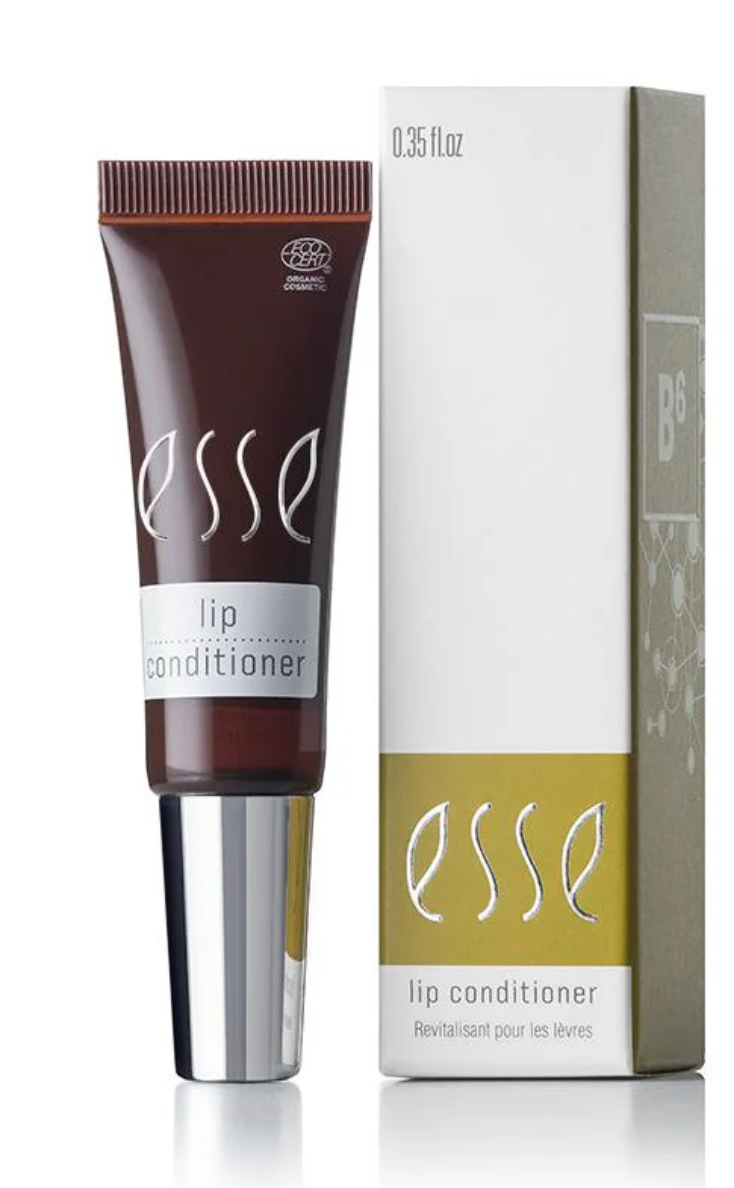 Lip Conditioner