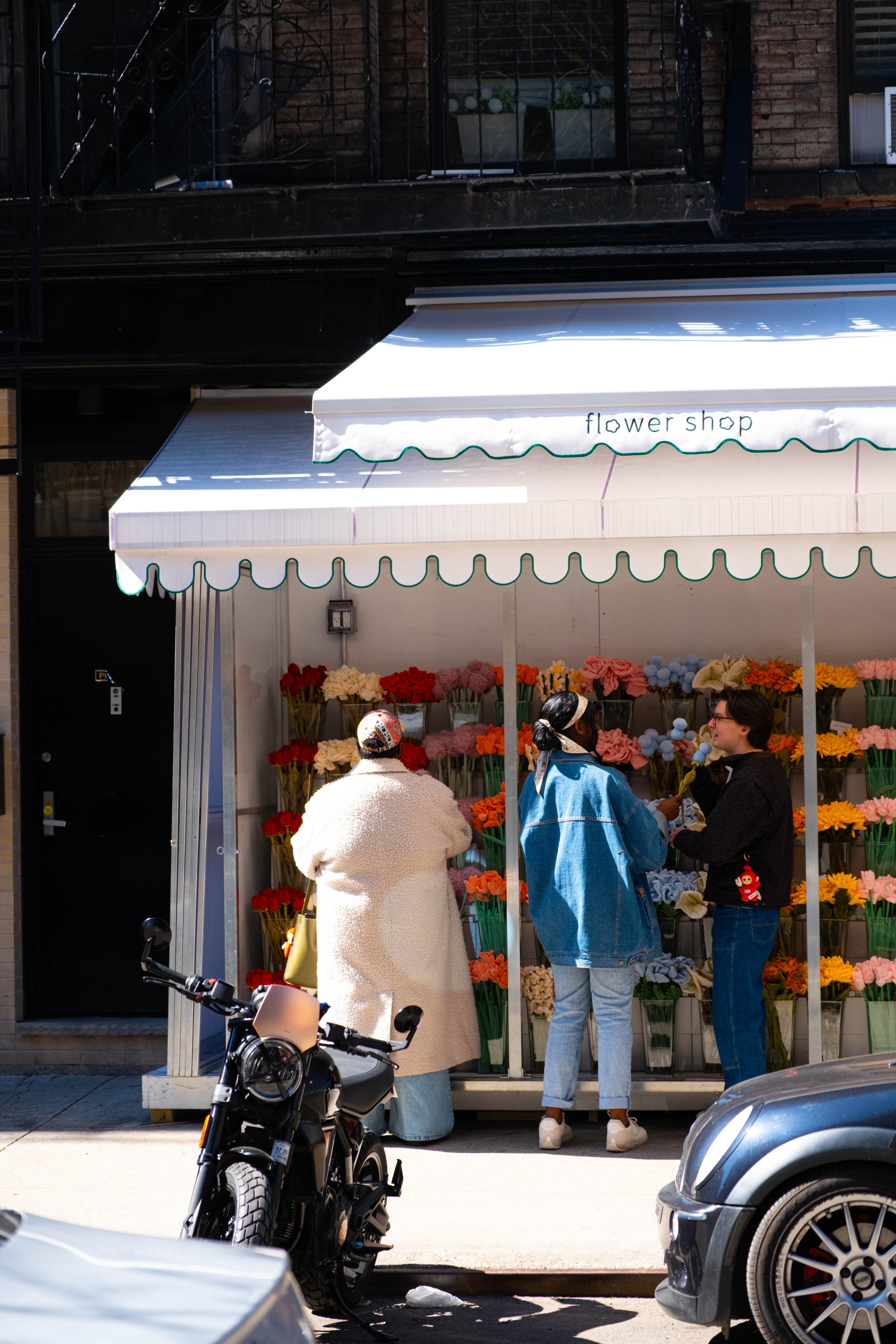 DSCF1376.jpg