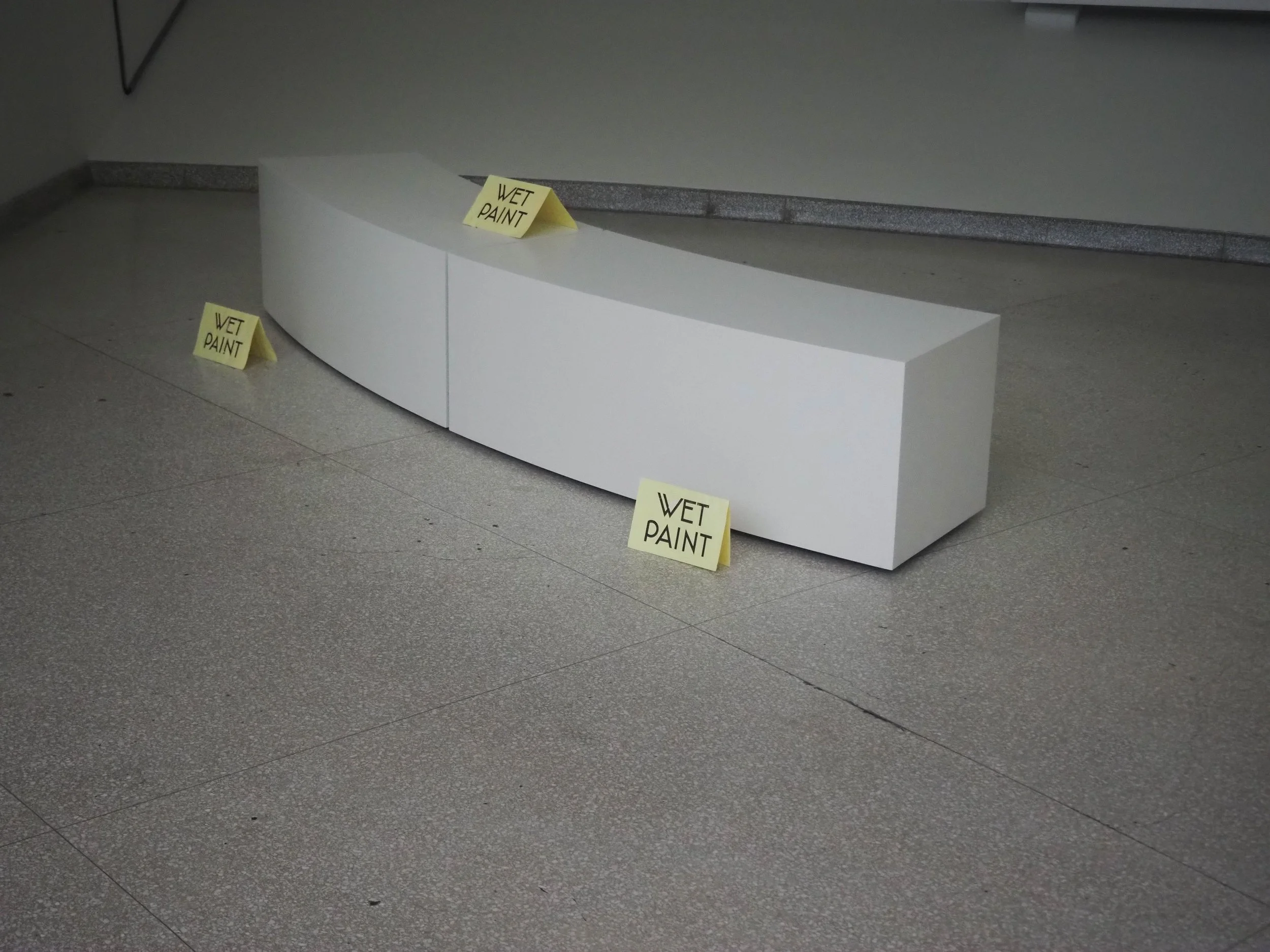 PA290473.jpg