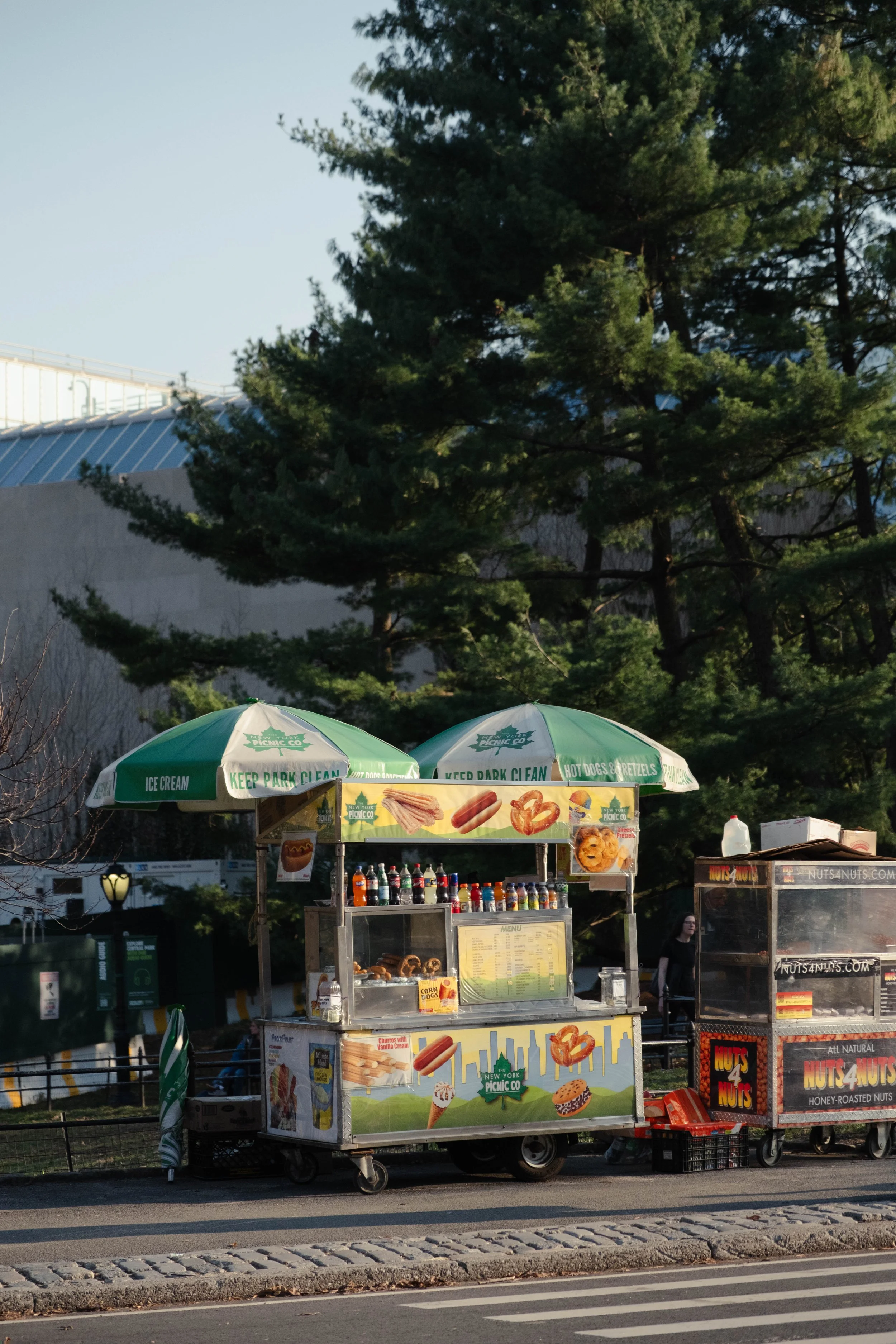 DSCF1572.jpg